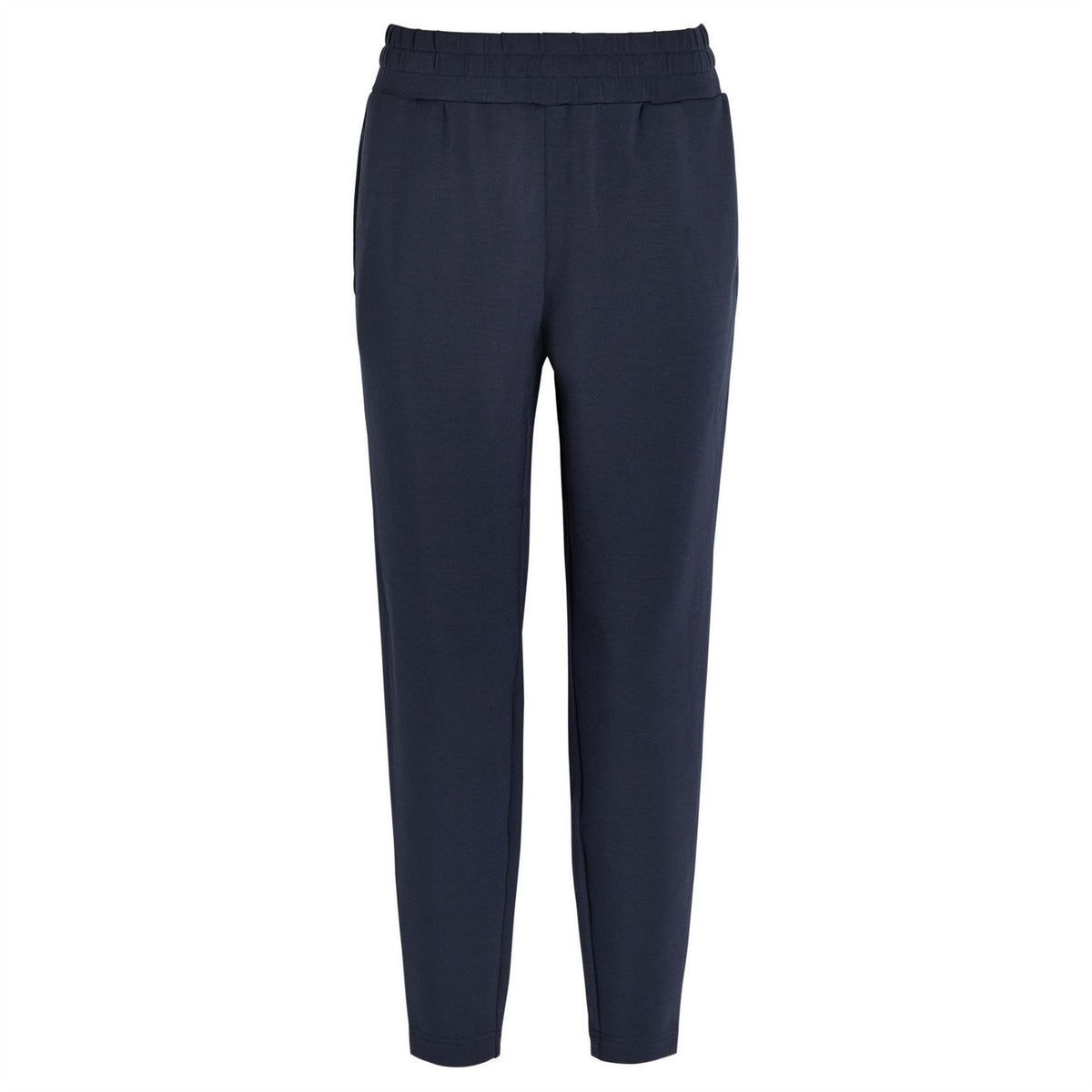 Varley The Slim  Pant 27.5