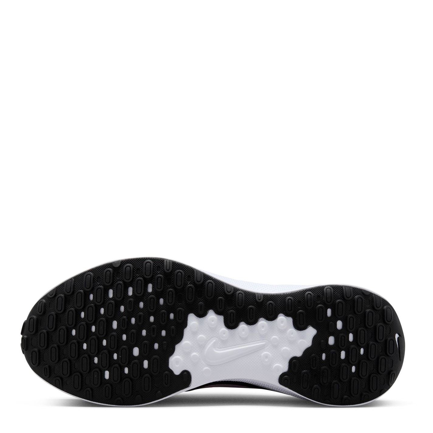 Nike Womens Revolution 7 Running Shoes