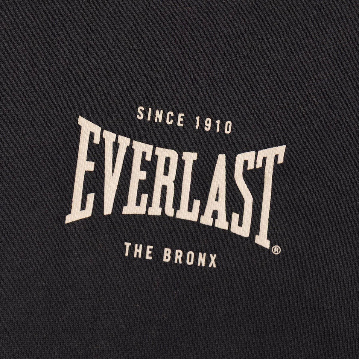 Everlast Bronx Oth