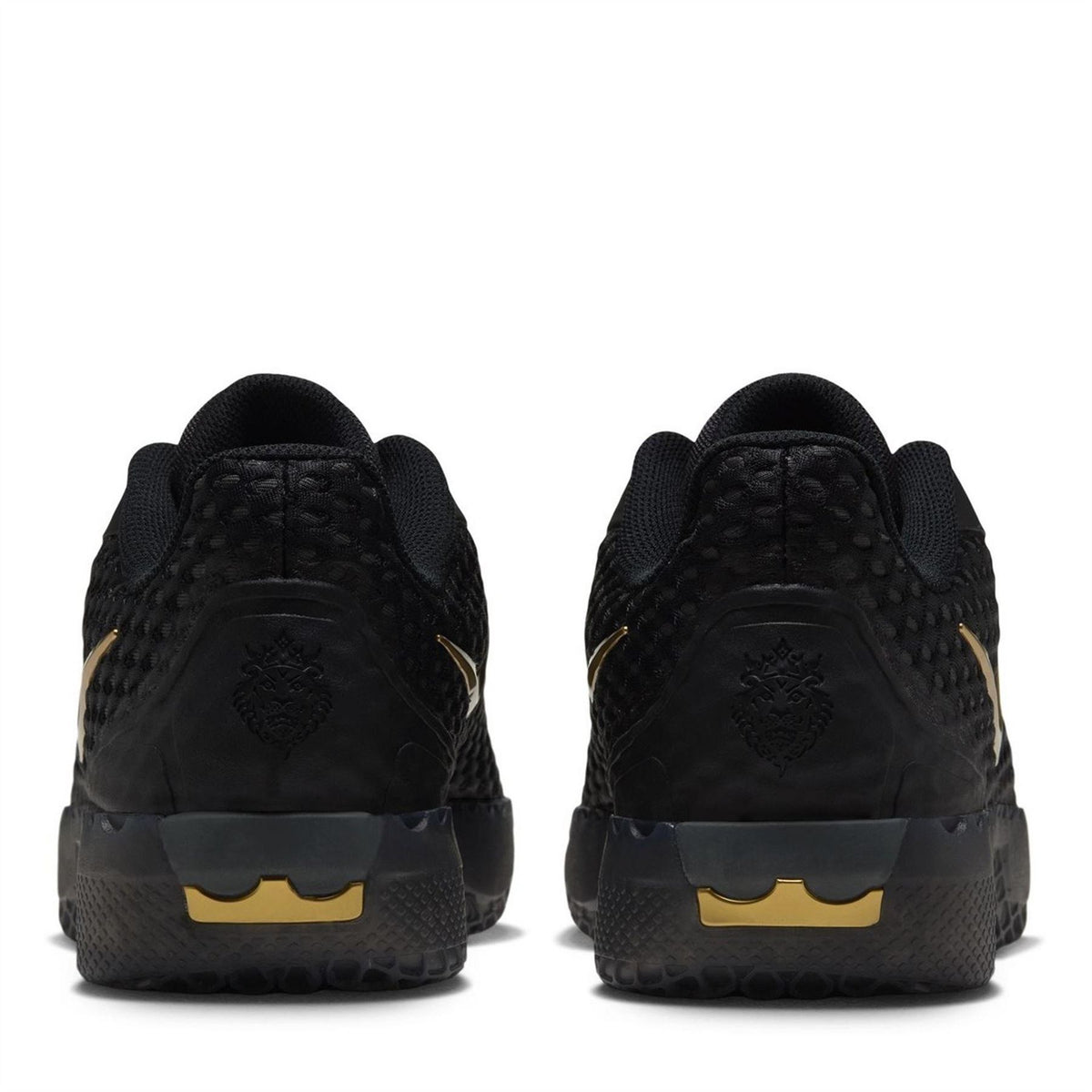 Nike Lb Witness 10 Sn71