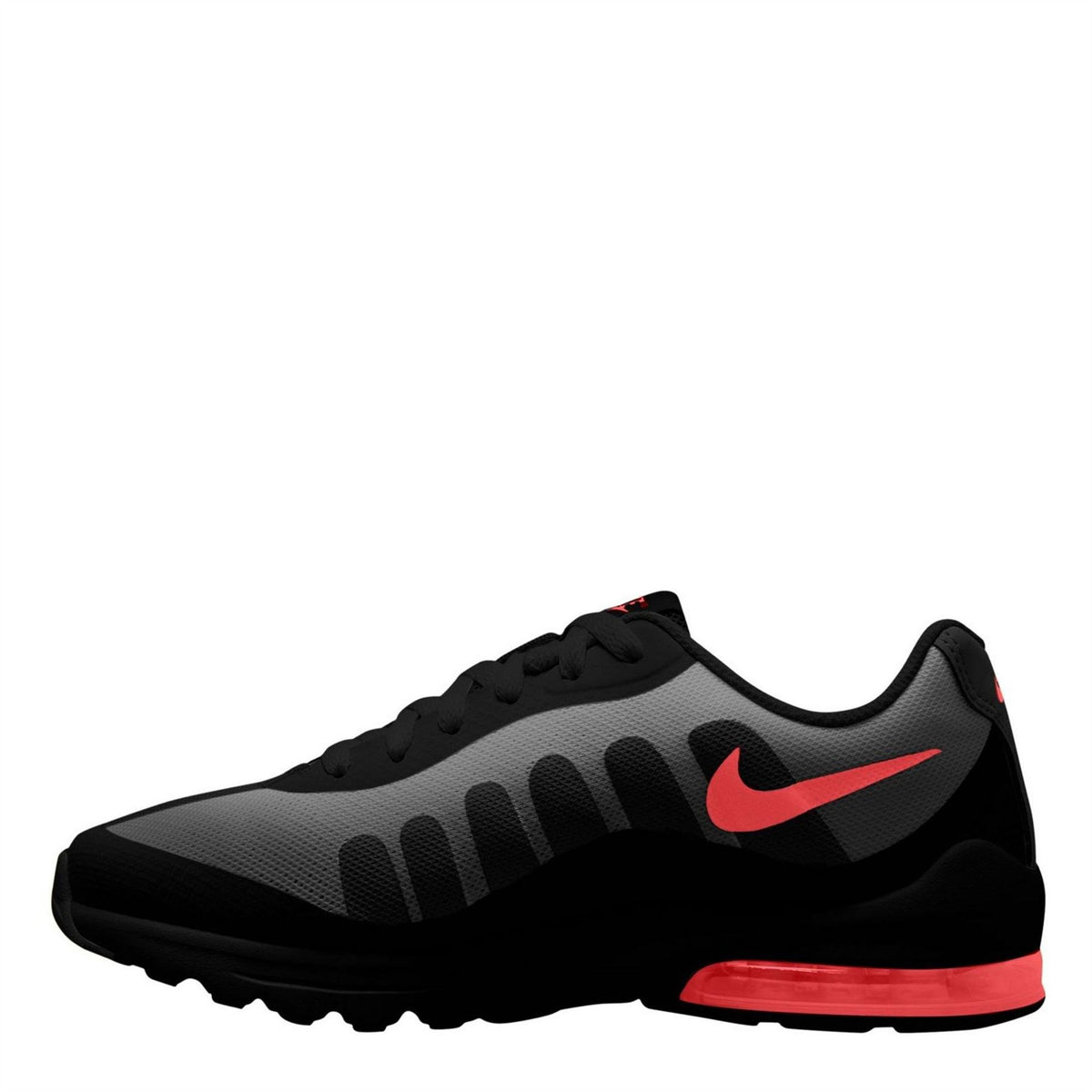 Nike Air Max Invigor Print Big Kids Shoe