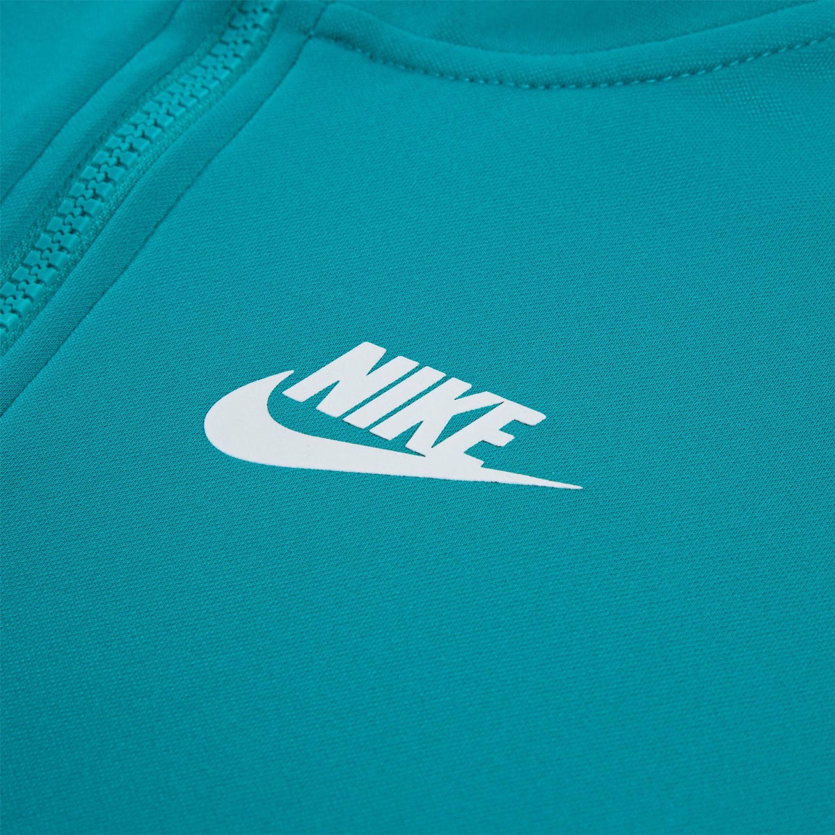 Nike Nsw Poly Tracksuit Infant Boys