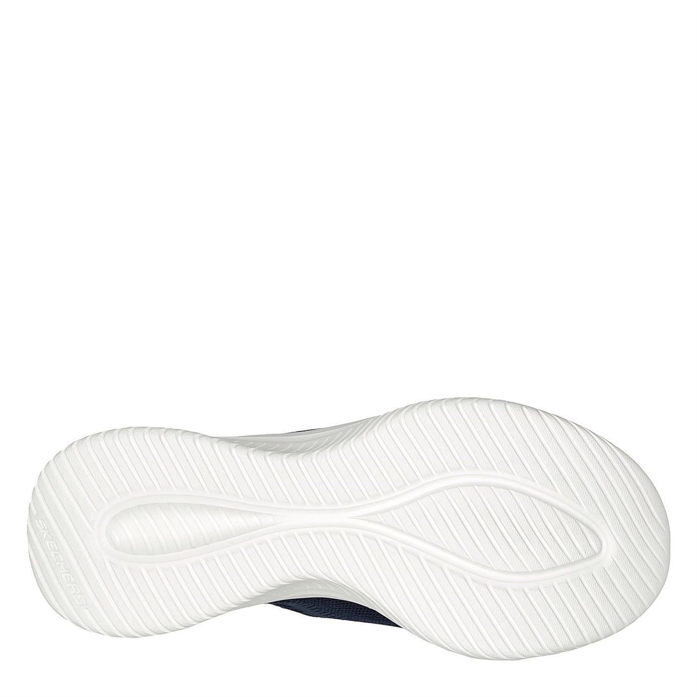 Skechers Slip Ins: Ultra Flex 3.0   Brilliant