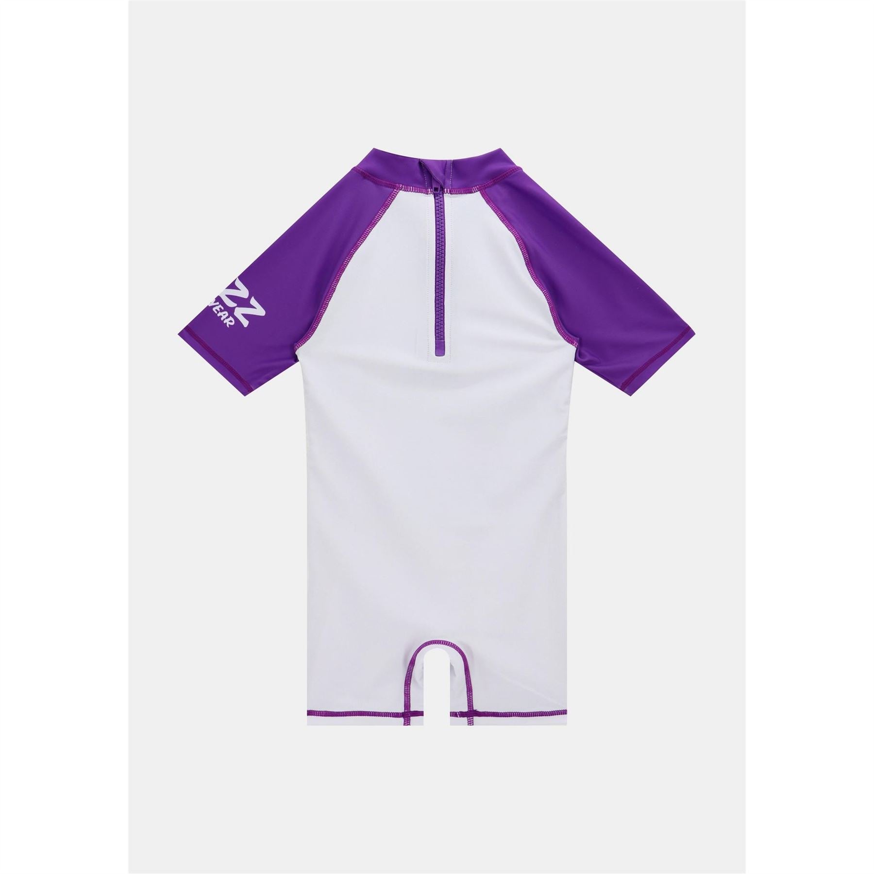 Character One Piece Swimsuits Infants