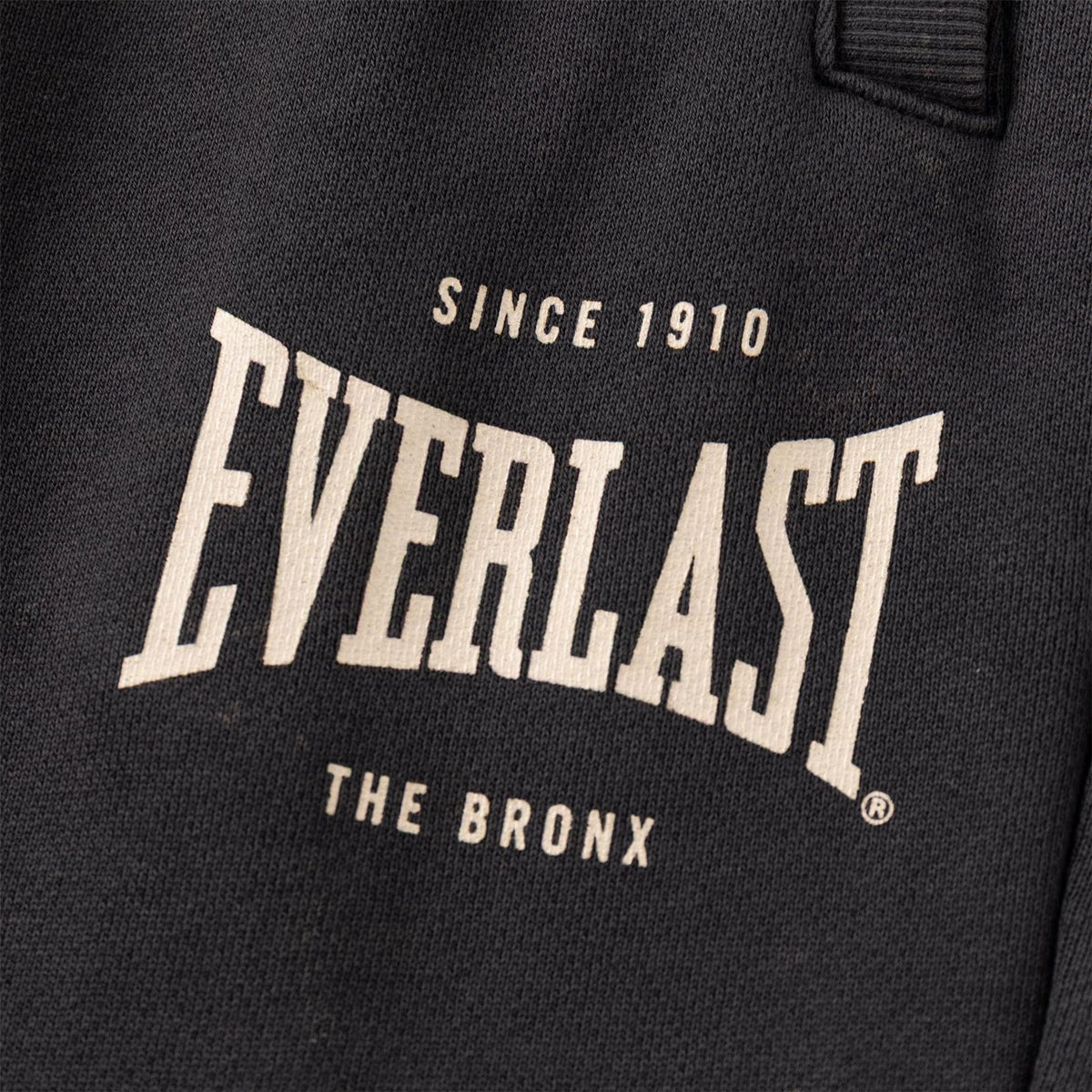 Everlast Bronx Jog P