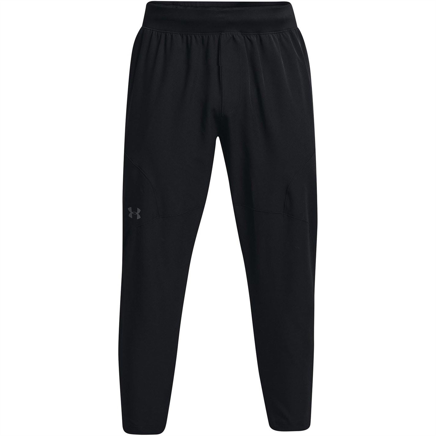 Under Armour Unstpb Regular Fit Running Sweatpants