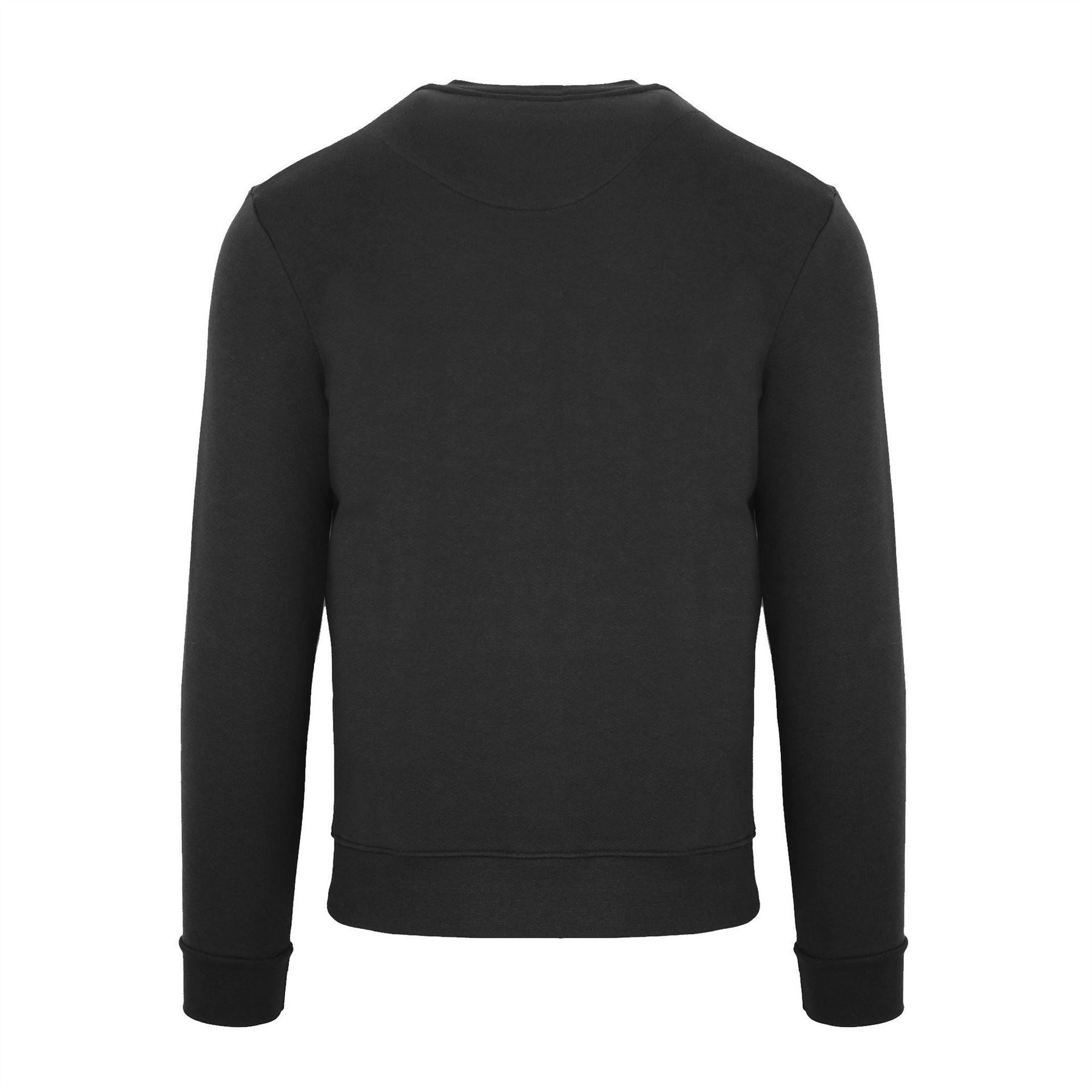 Aquascutum Roundnck