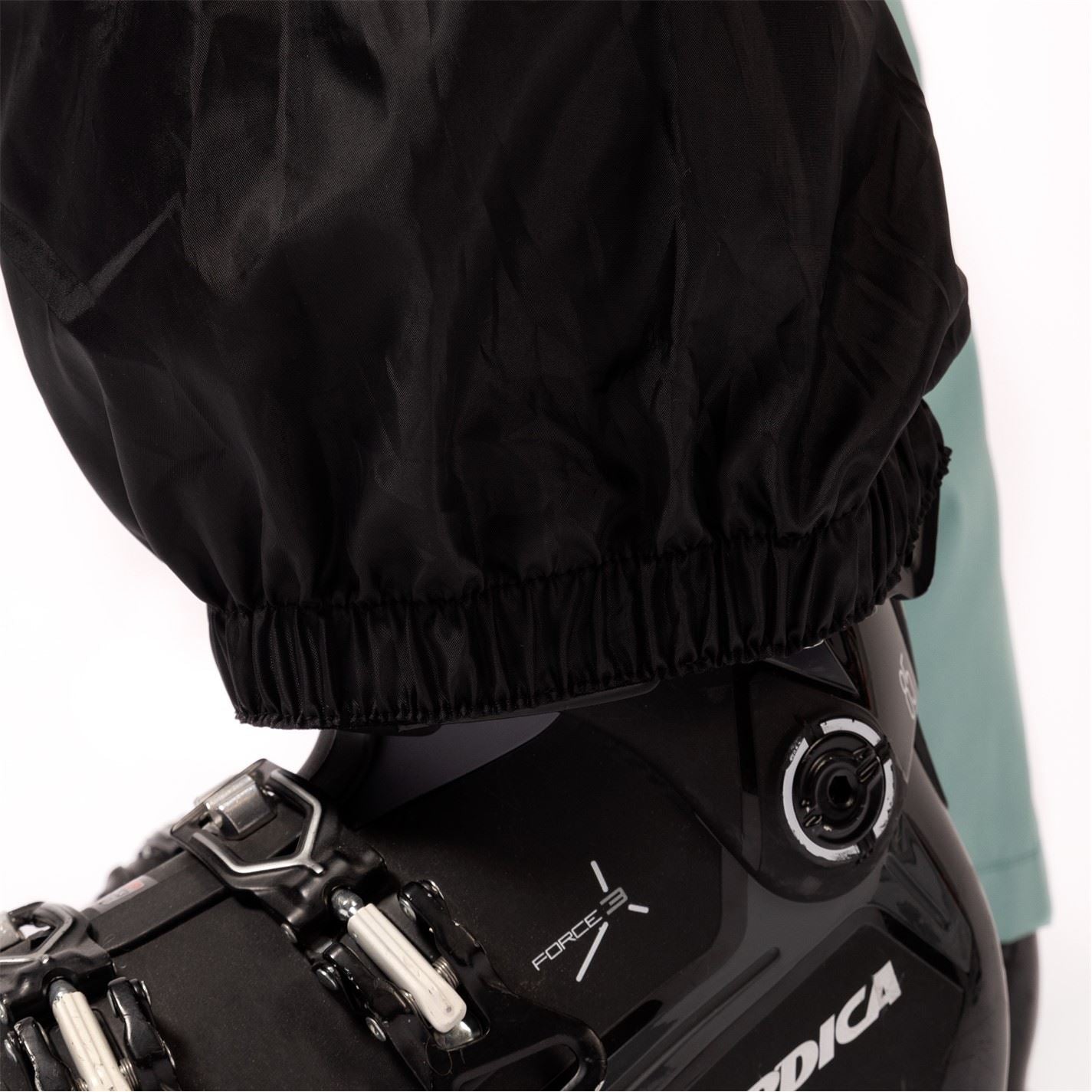 Gul Powder Zipped Pocket Athletic Pants