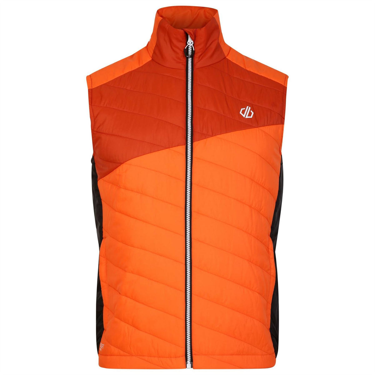 Dare 2b Colour Block Performance Gilet