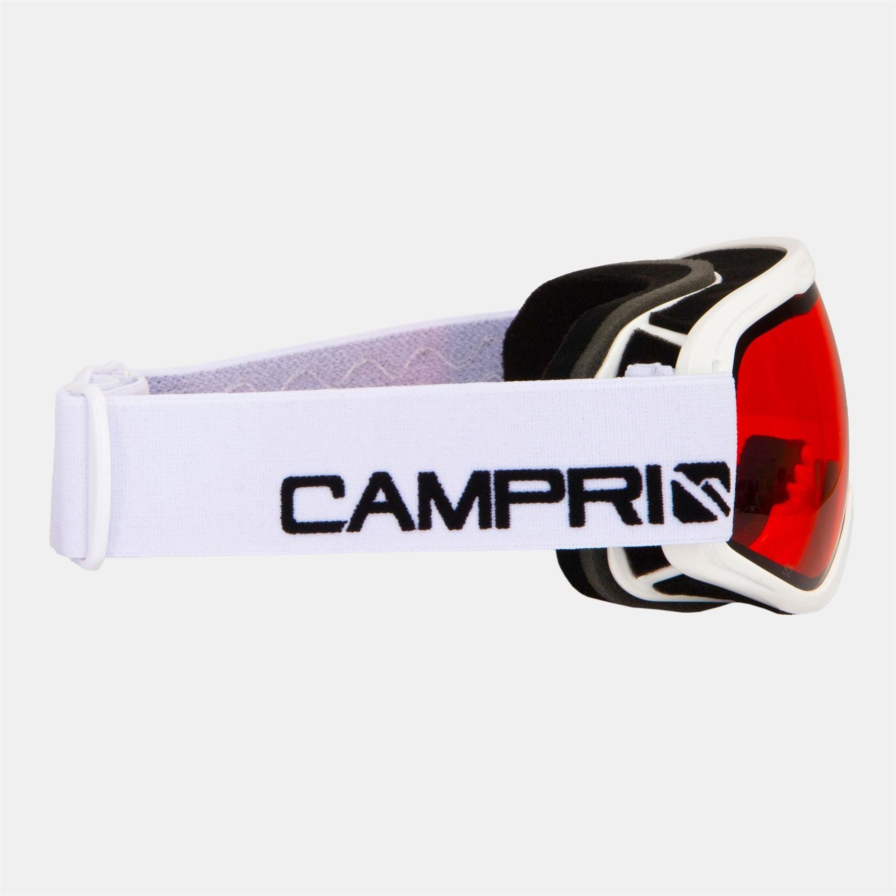 Campri Raise Goggle 61