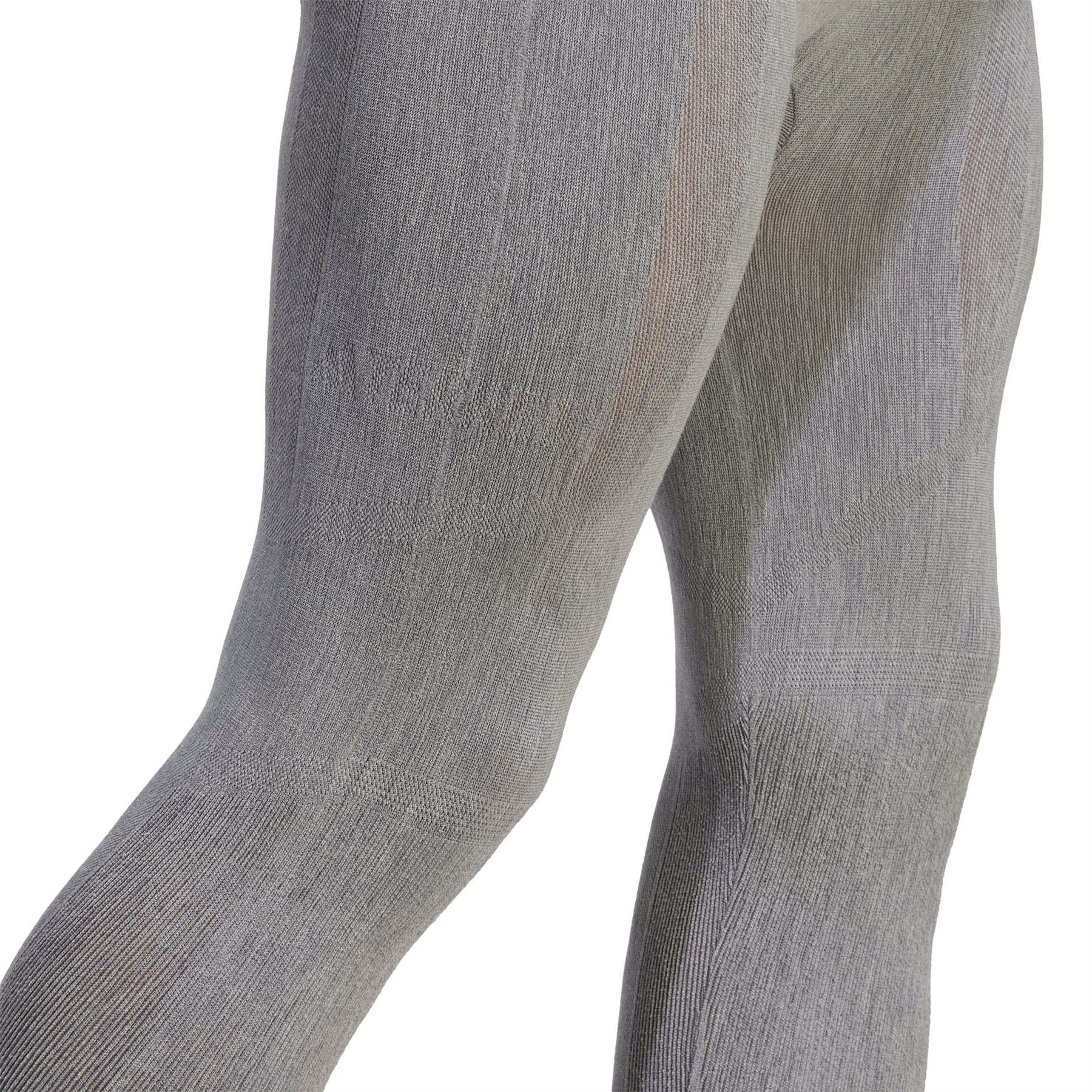 adidas Drynamo™ Merino Tights