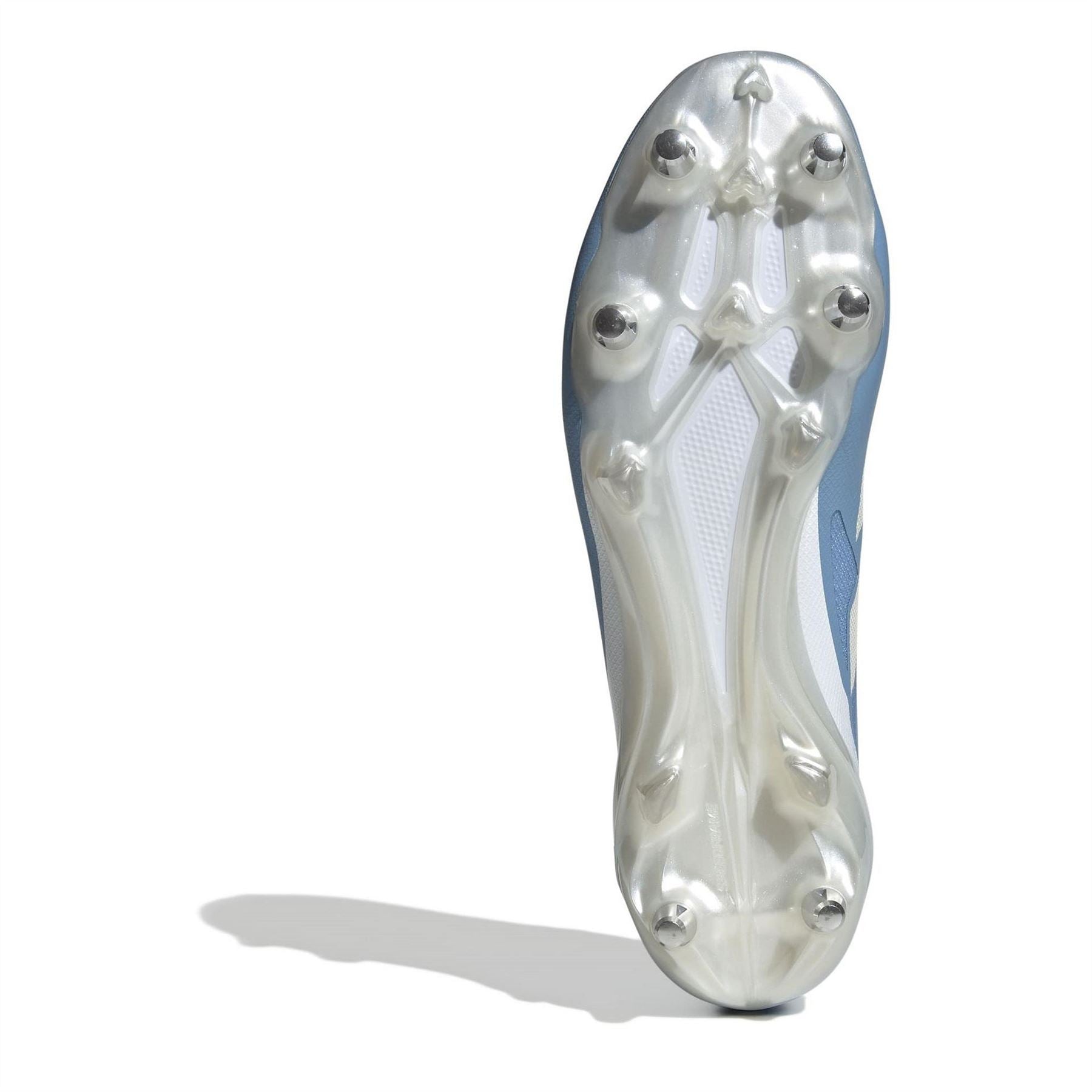 adidas Adizero Rs15 Pro Soft Ground Rugby Boots