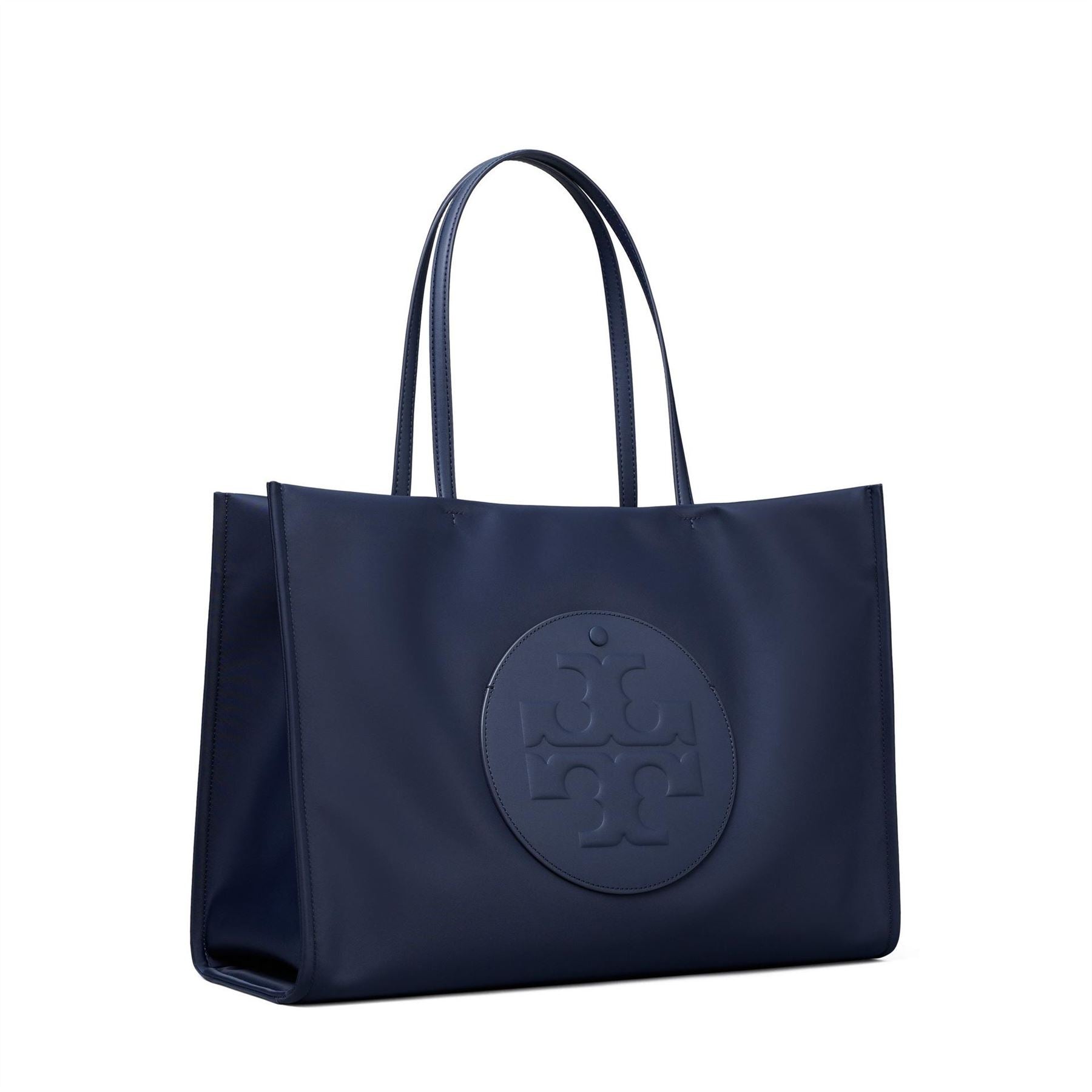 Tory Burch Ella Tote Bag