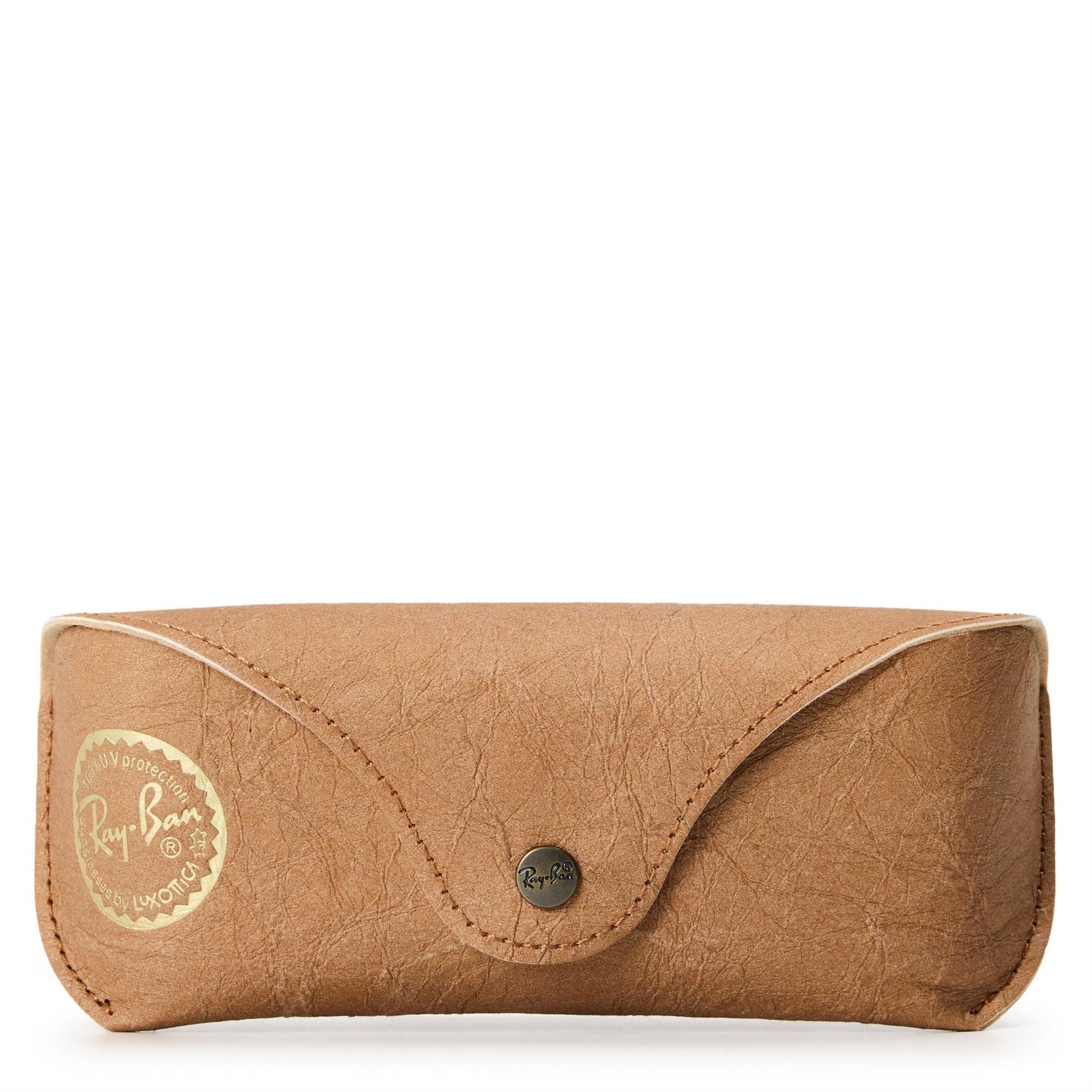 Ray-Ban Square Sunglasses
