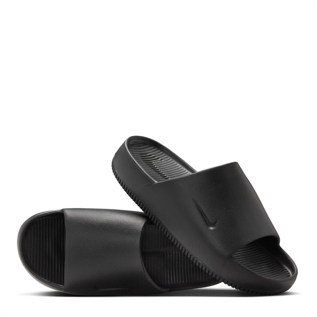 Nike Calm Slide