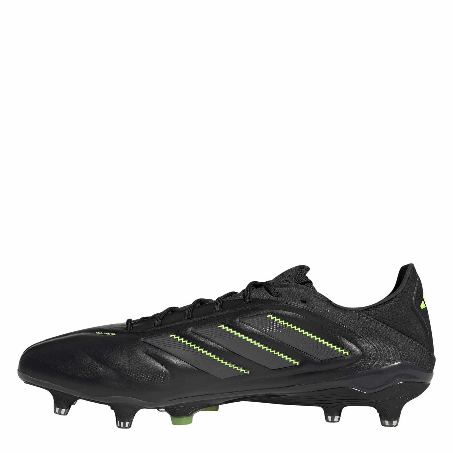 adidas Copa Pure Iii Elite Firm Ground Football Boot