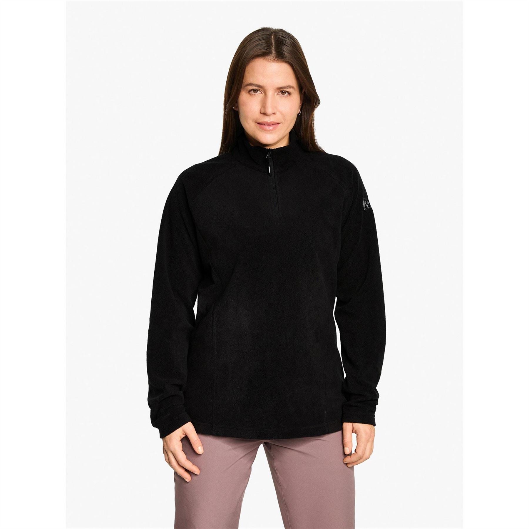 Ziener Januki Fleece Ld61