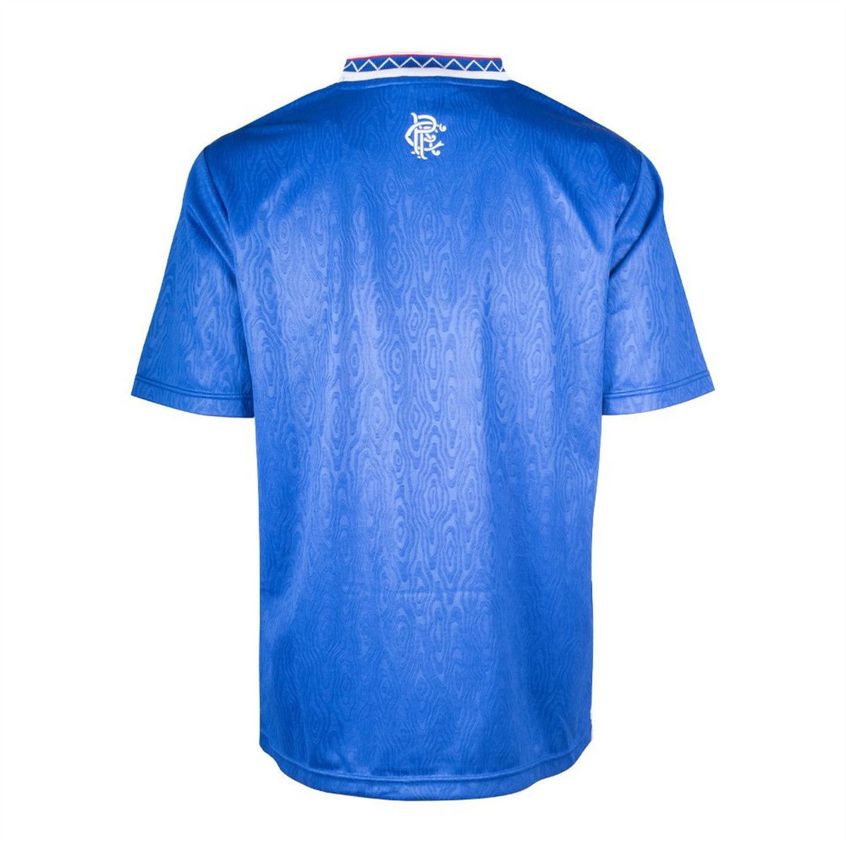 Score Draw Draw Ran 90 H Jersey Sn71