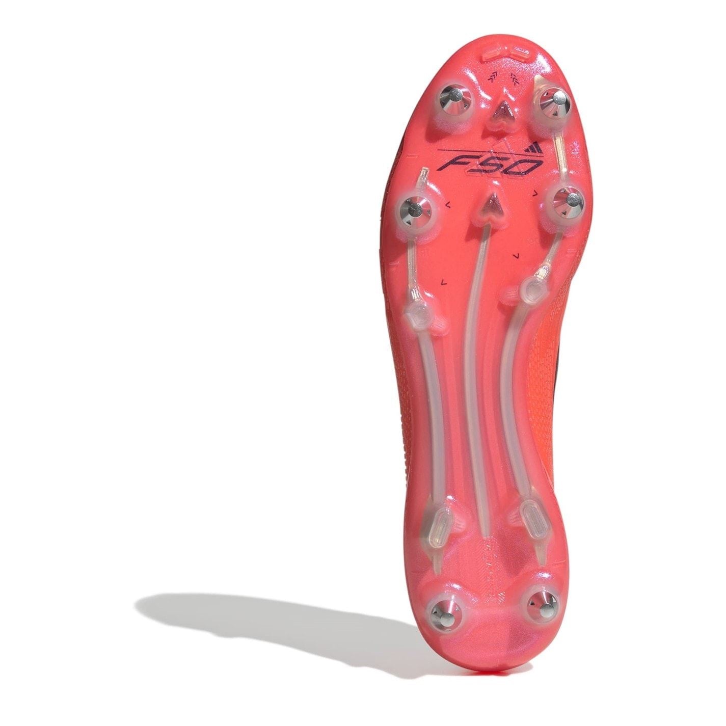 adidas F50 Elite Adults Soft Ground Football Boots