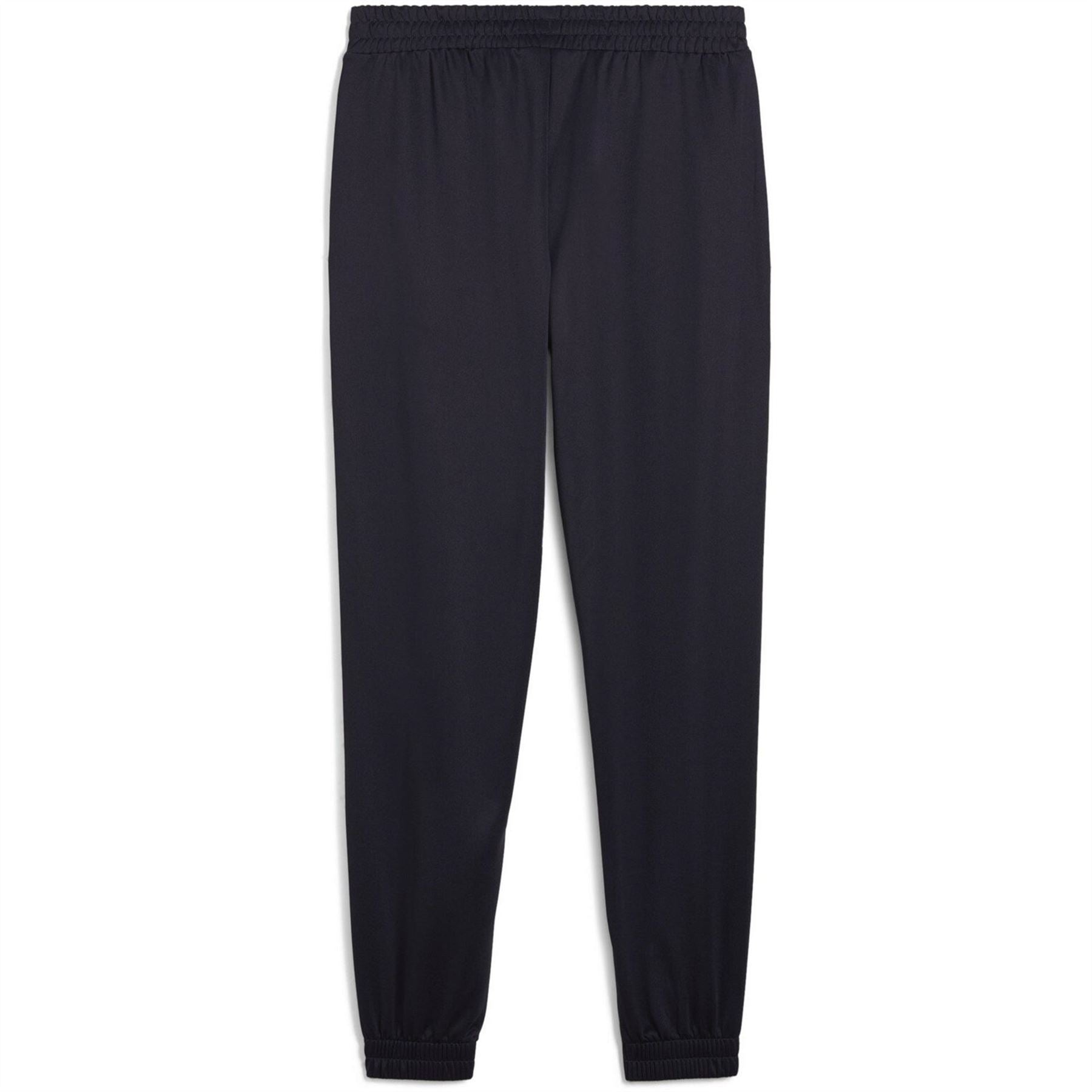 Puma CL Side Stripes Regular Fit Joggers