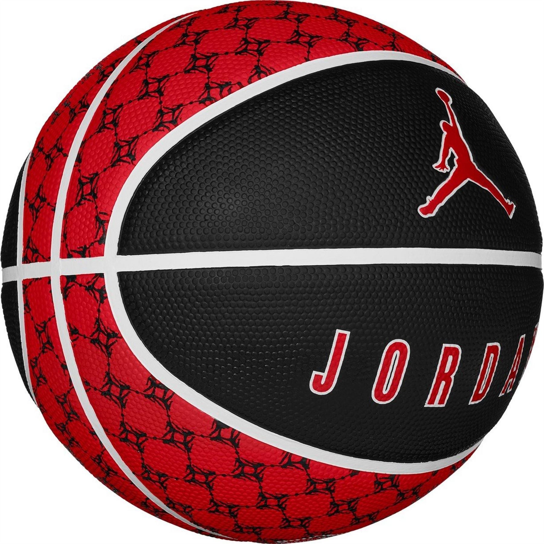 Air Jordan 2.0