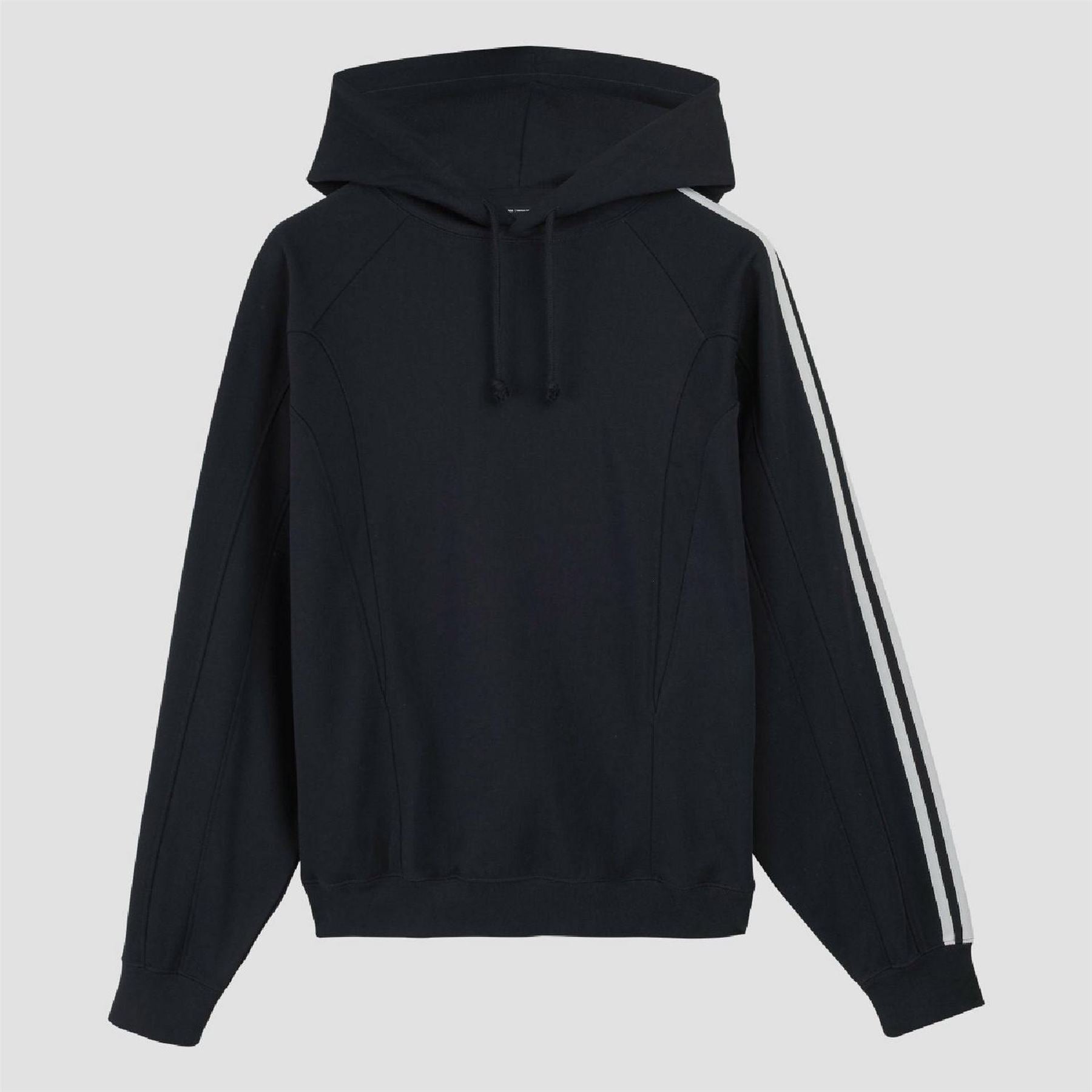 Y3 Line Hoodie