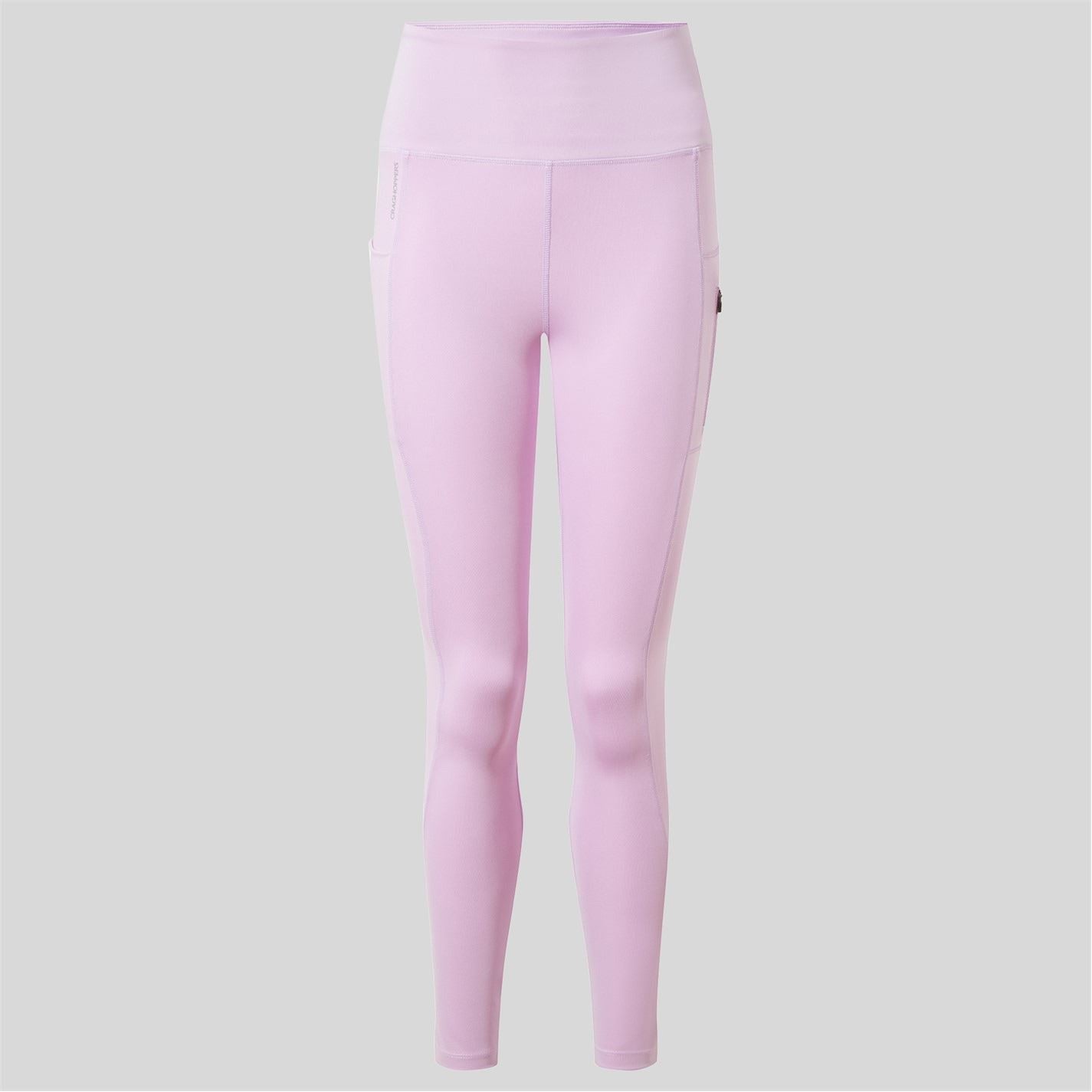 Craghoppers Kiwi Pro Zipped Pocket Leggings