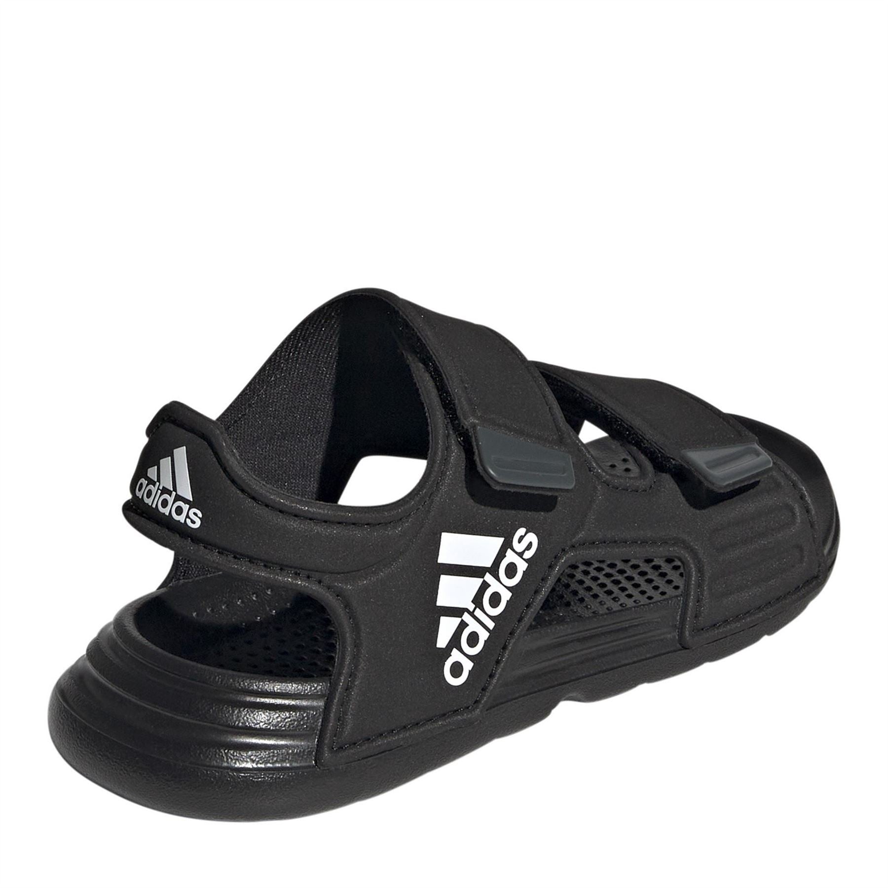 adidas Altaswim Sandals Kids Sports Unisex