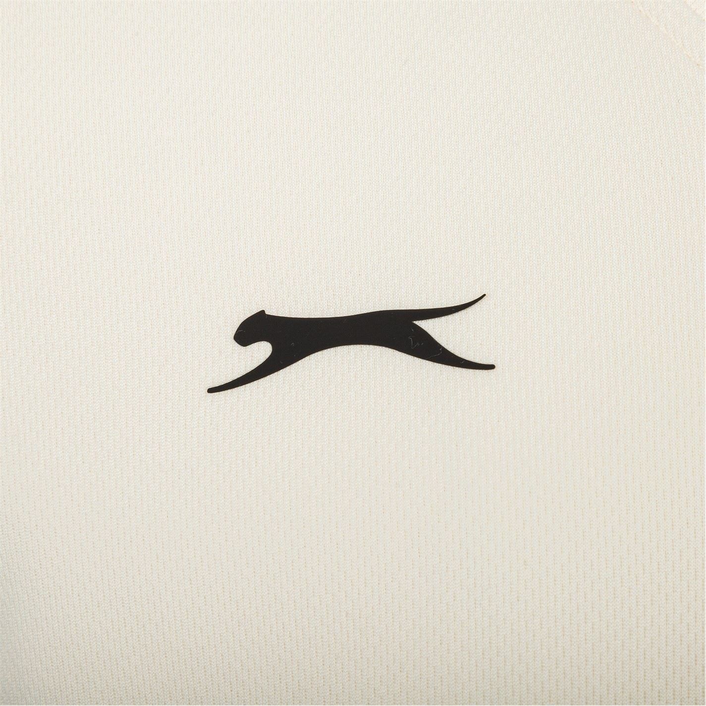 Slazenger Long Sleeve Sweater Juniors