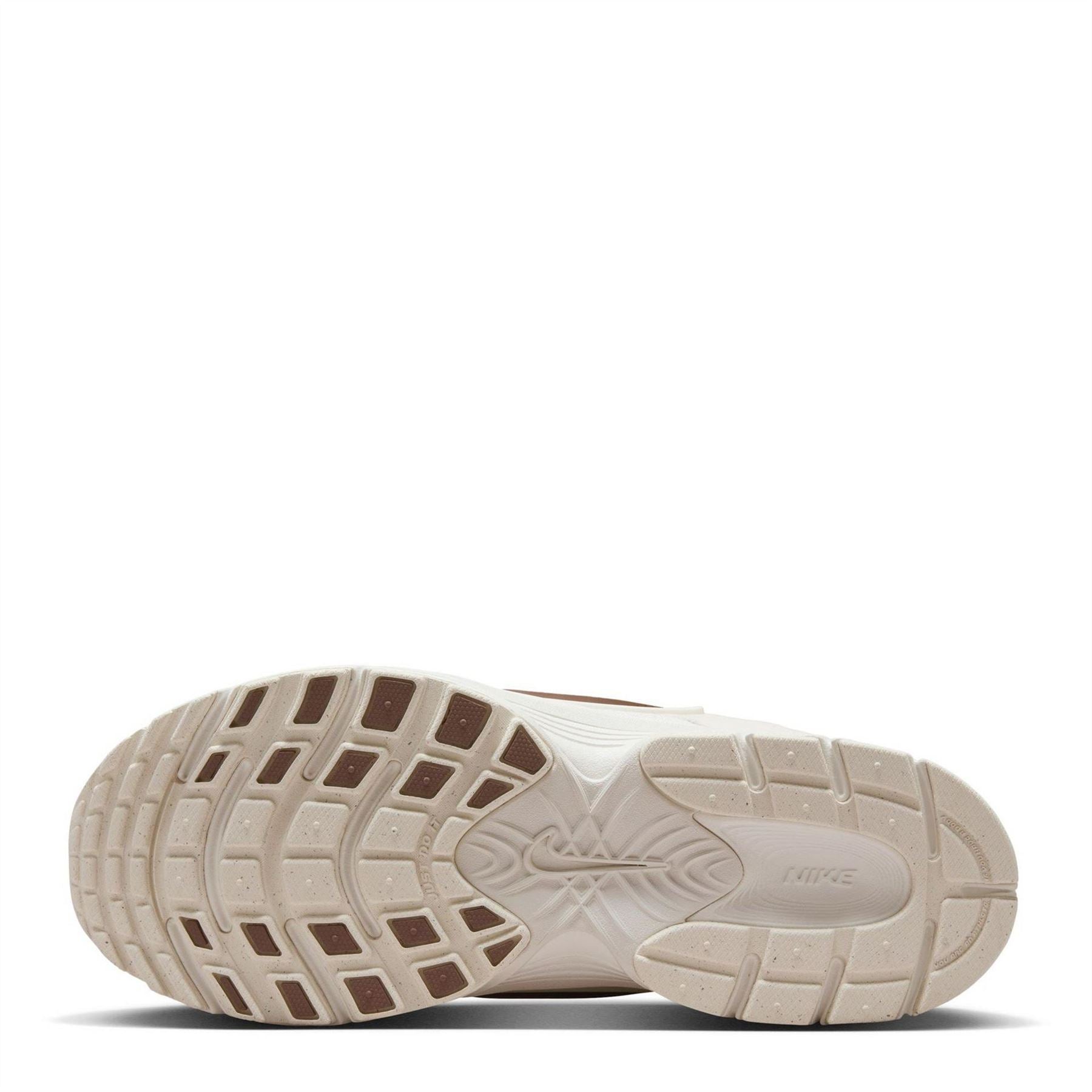 Nike Vomero Run 5 Lace-Up Running Trainers