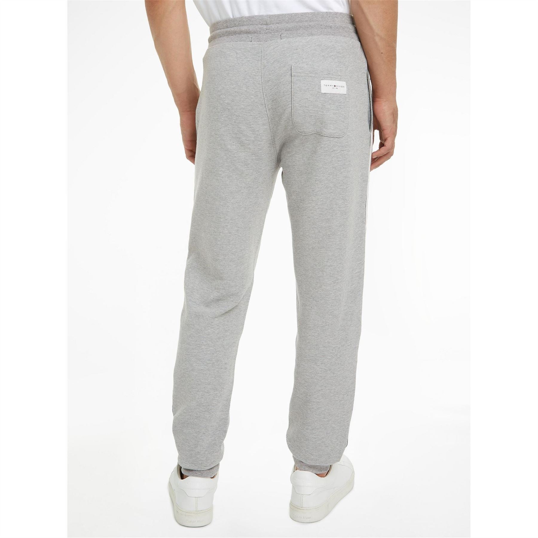 Tommy Hilfiger Track Pant