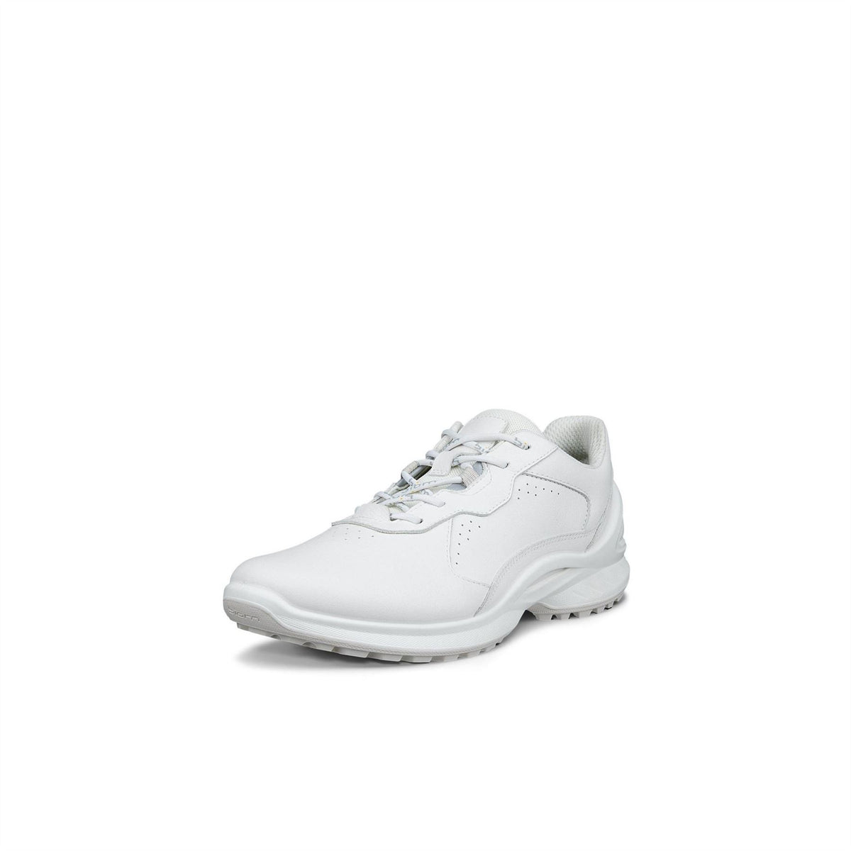 Ecco Biom Energi Ld62
