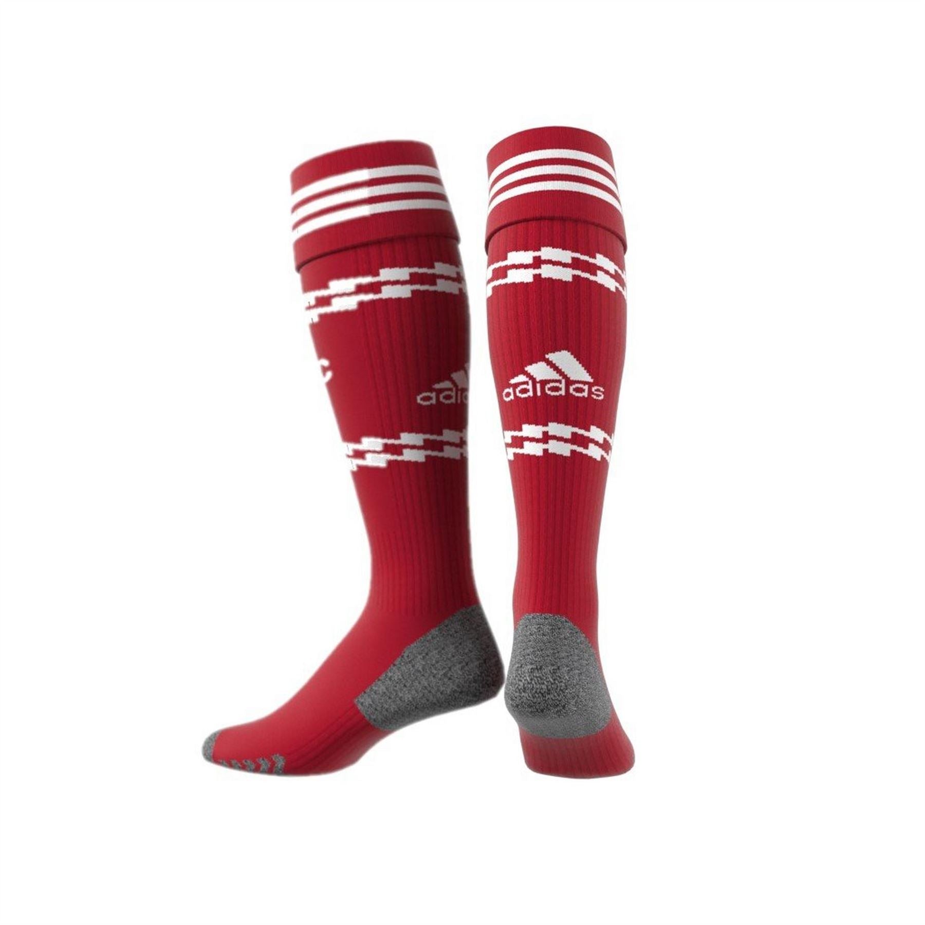 adidas Arsenal Fc Home Socks 2022 2023 Mens