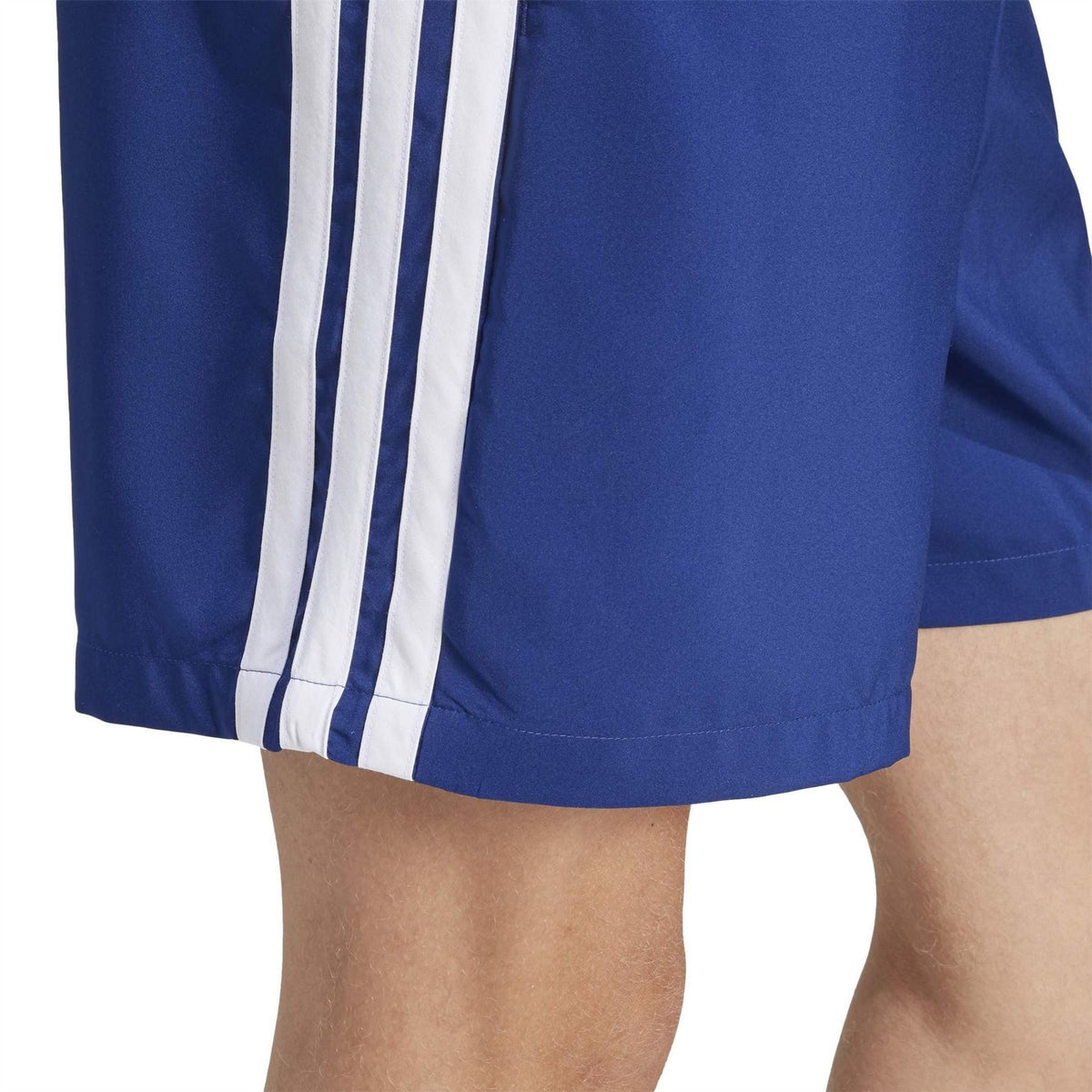 adidas Essentials 3 Stripes Shorts