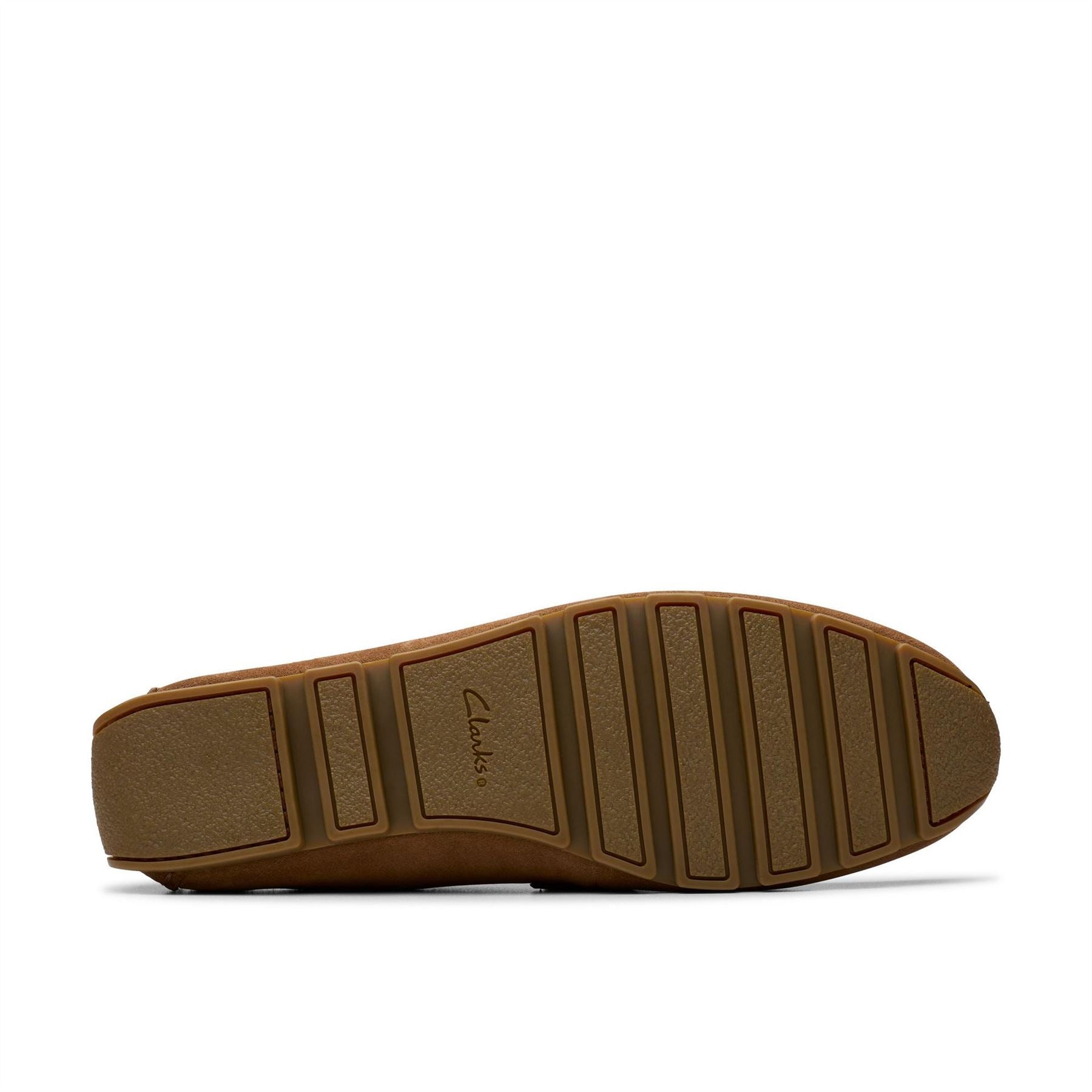 Clarks Corsley Bar Sn62