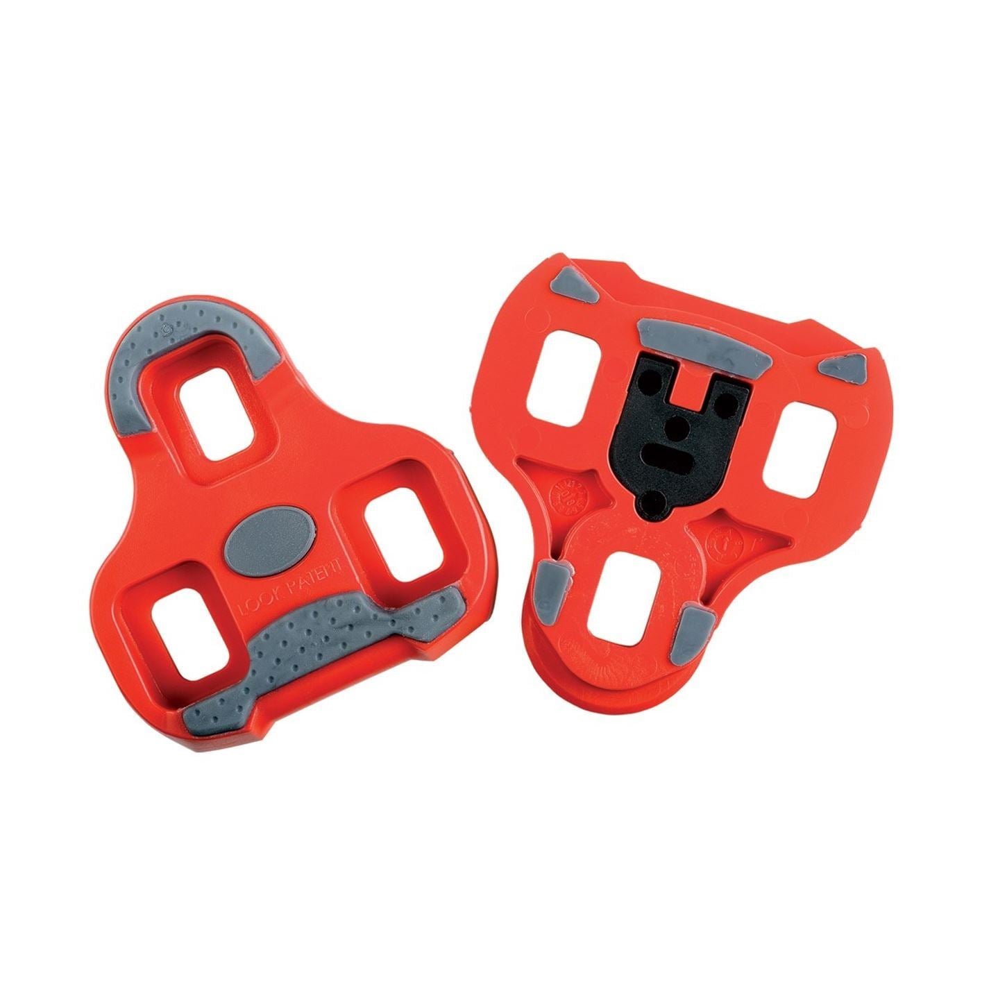 Look Keo Cleat