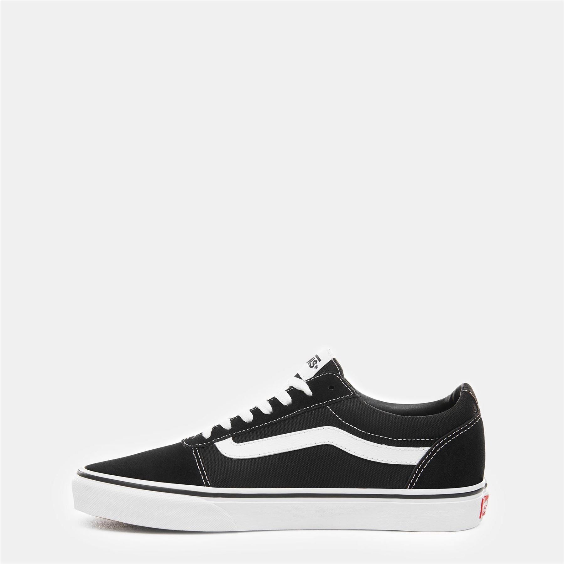Vans Shoes