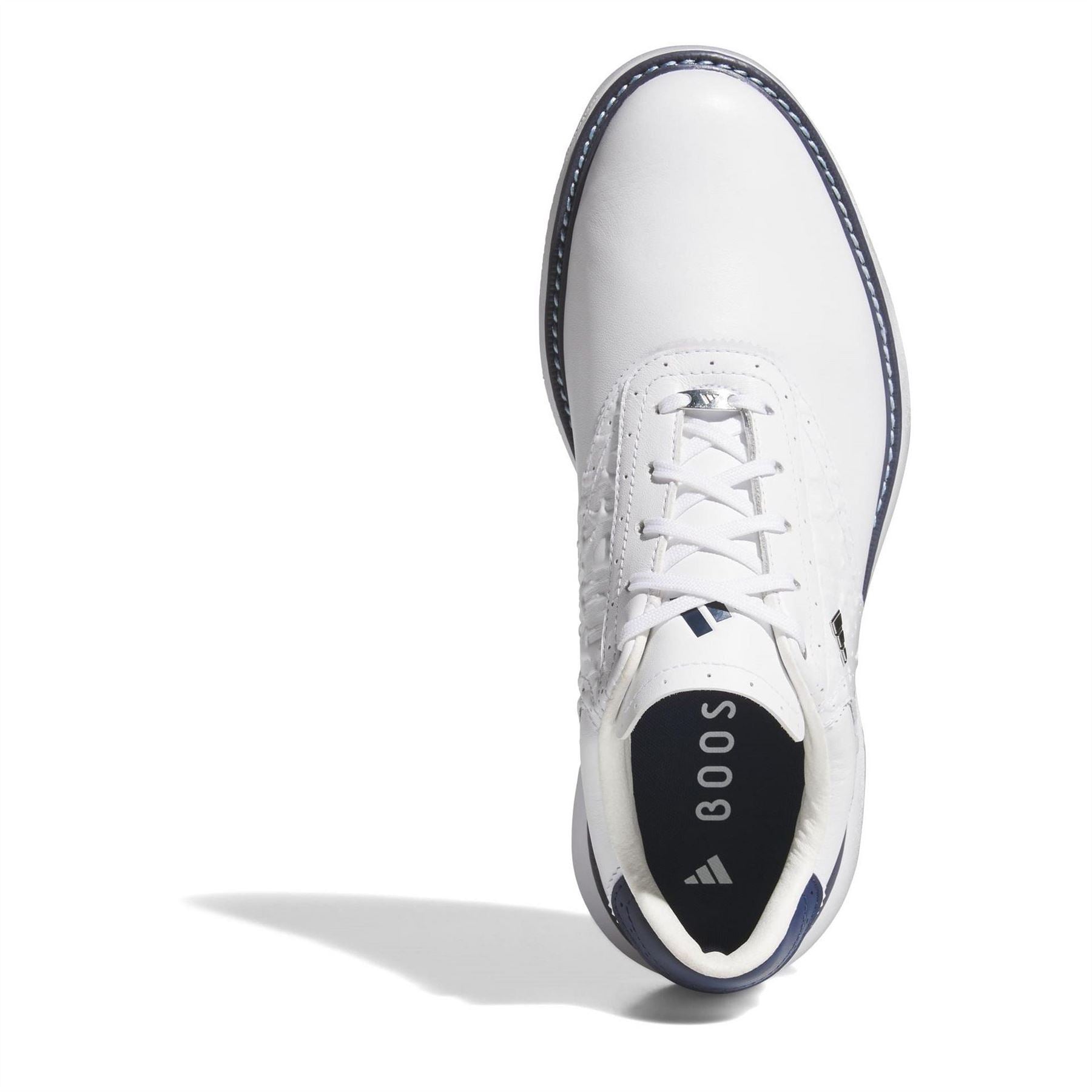 adidas Spikeless Golf Shoes