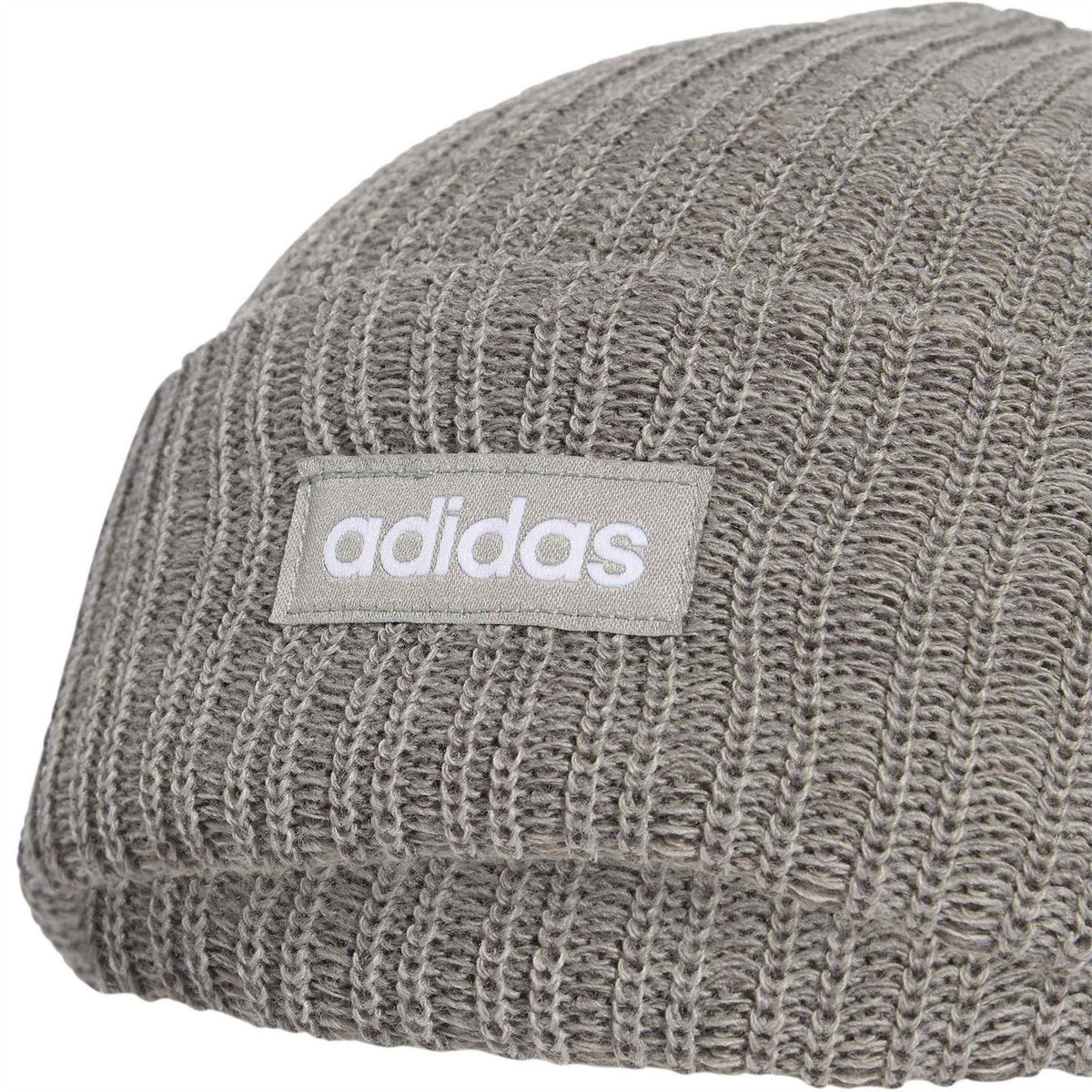 adidas Lin Cuff 64