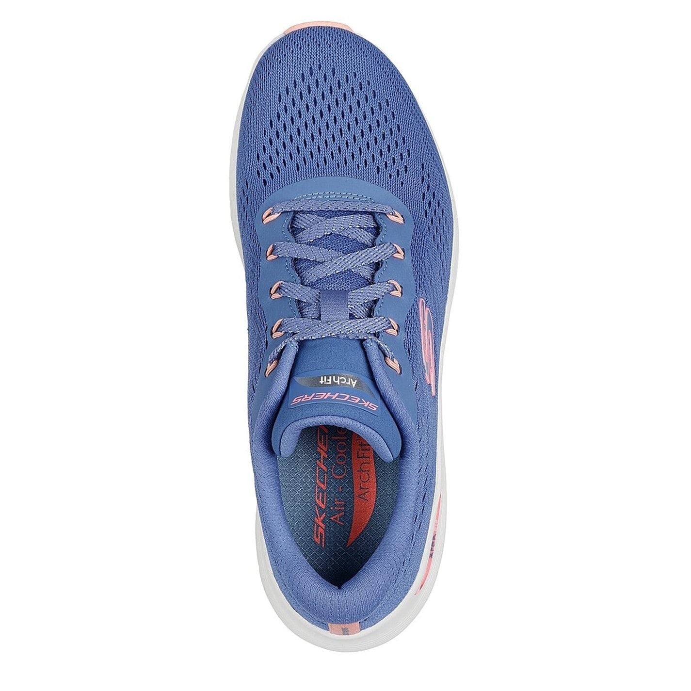 Skechers Arch Fit 2.0   Big League