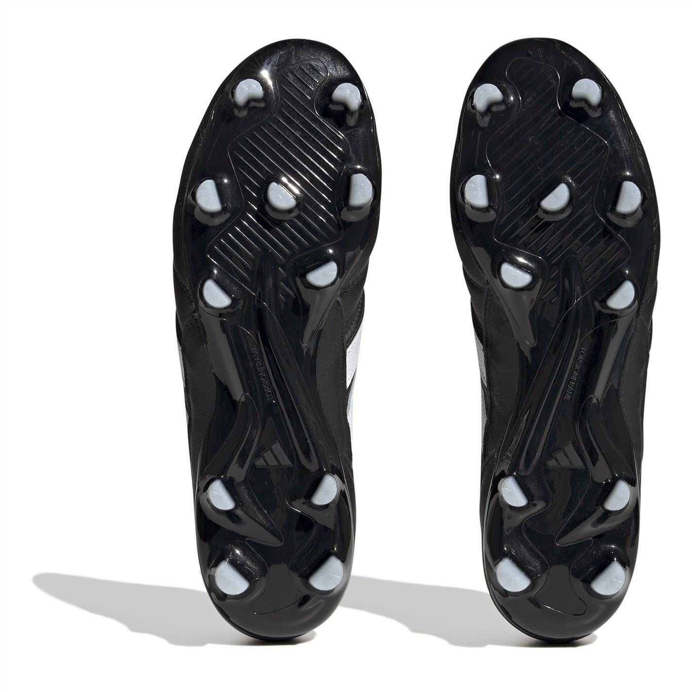 adidas Copa Icon Pro Firm Ground Boots