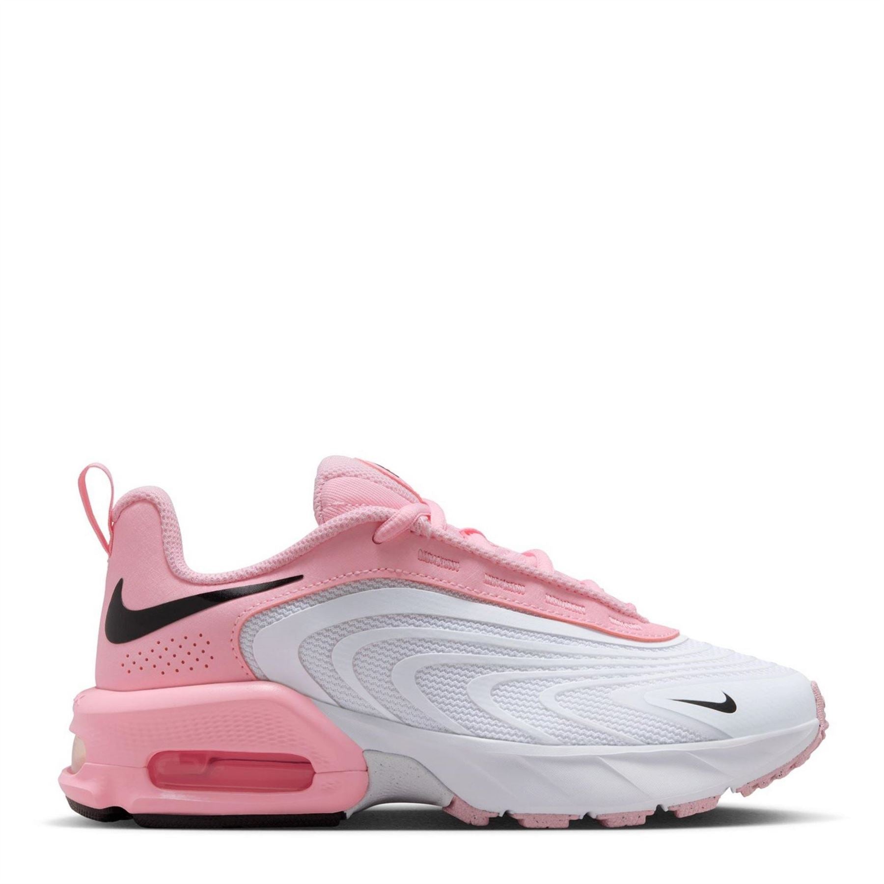 Nike Air Max Fire Shoes Juniors