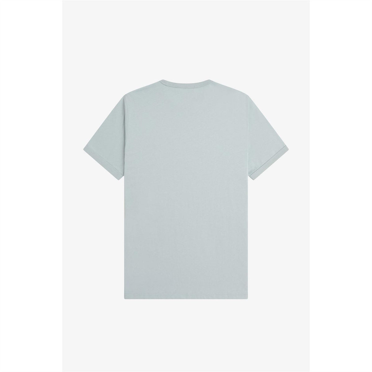 Fred Perry T-Shirt