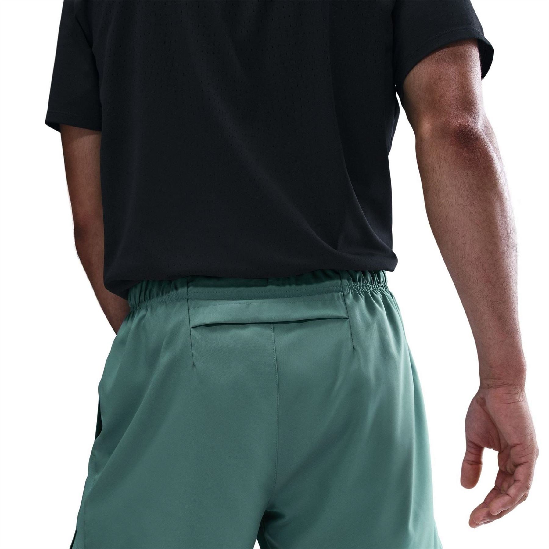 Nike M NK DF CHLNGR Sn99
