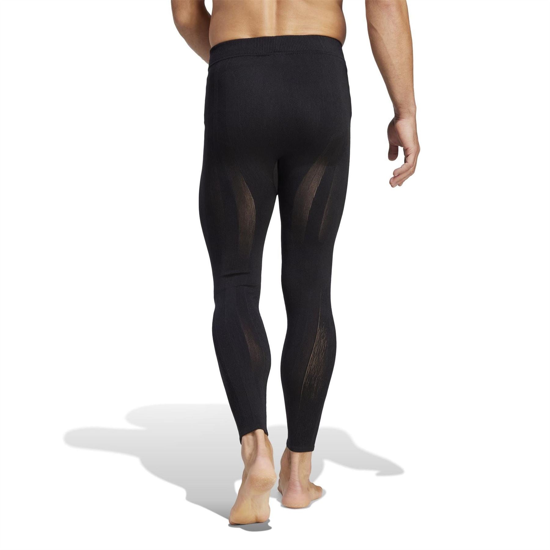 adidas Training Tights Mens