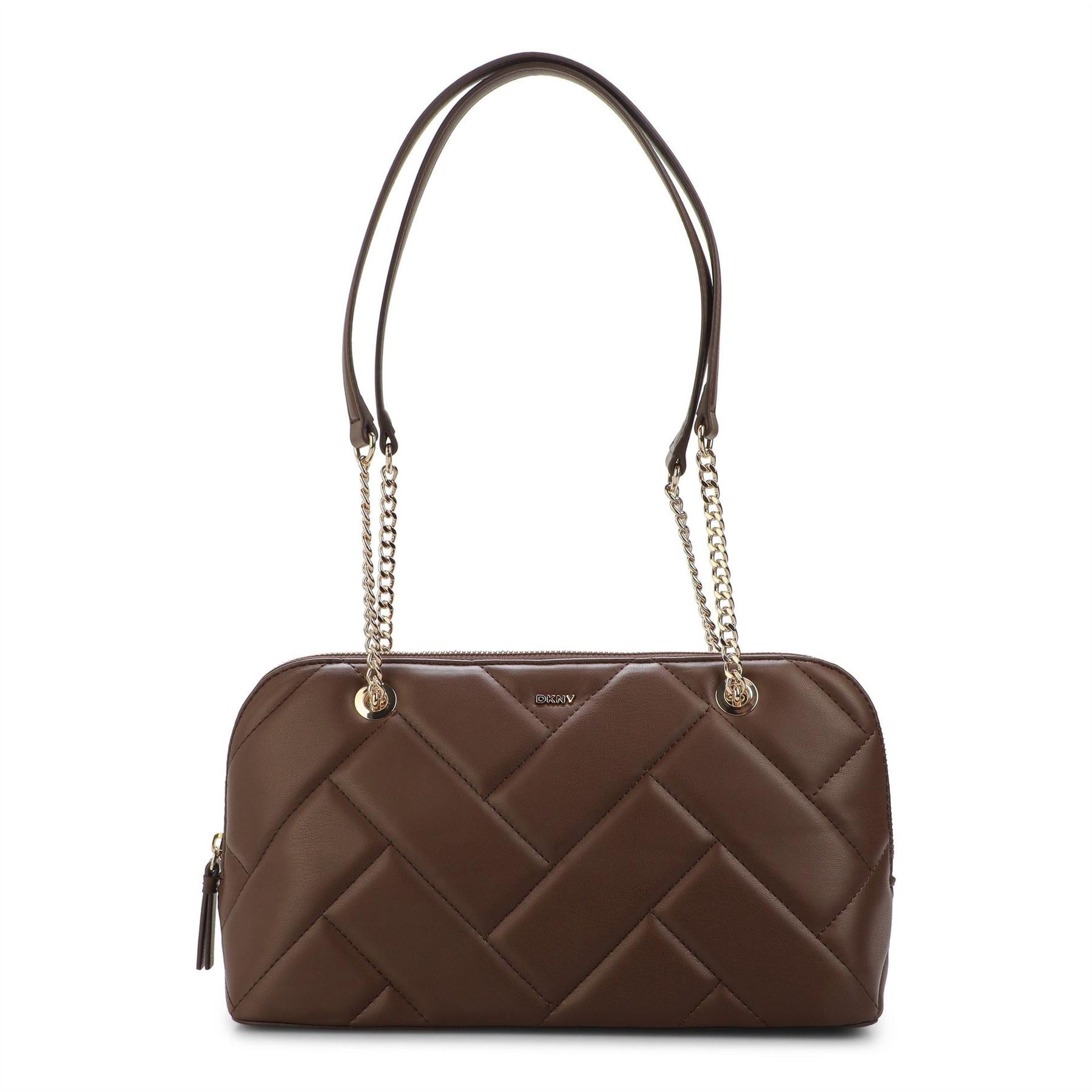 DKNY Bryant Pk Md Tz Ld99