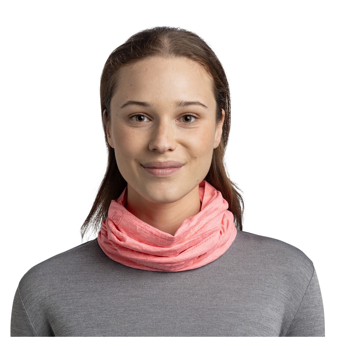 Buff Merino Lightweight Neckwear Adults