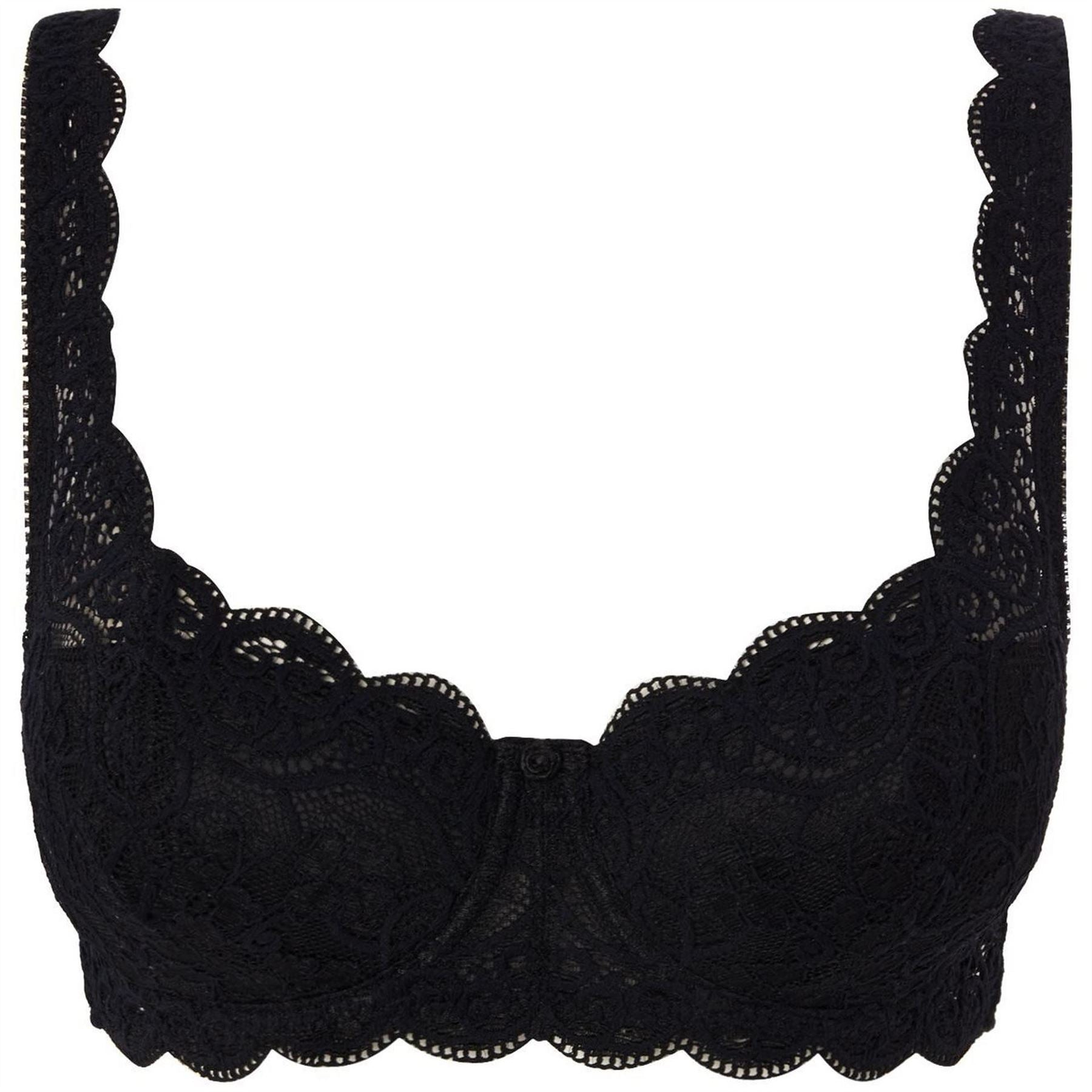 Triumph Underwired Bra