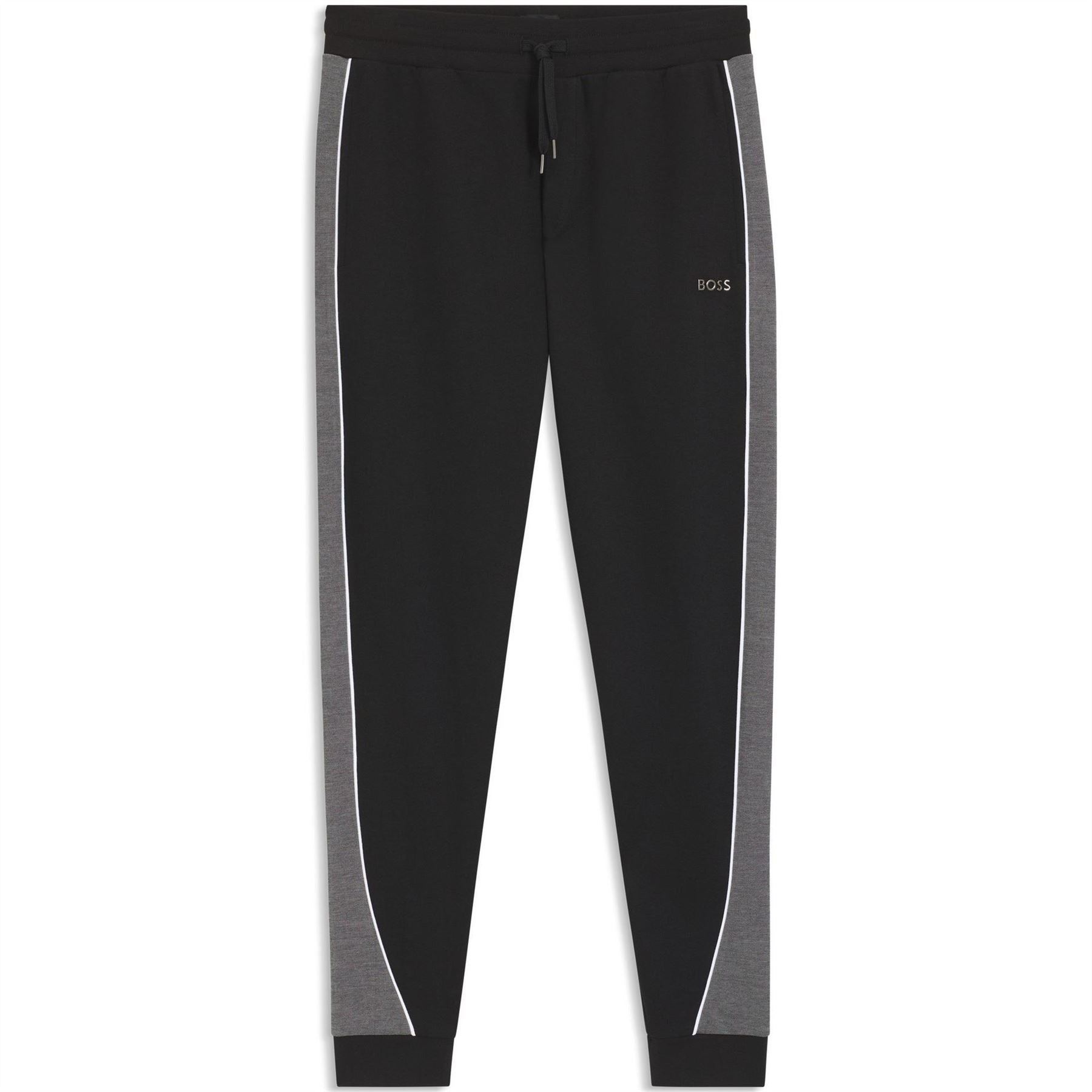Boss Tracksuit Pants 10269555 04