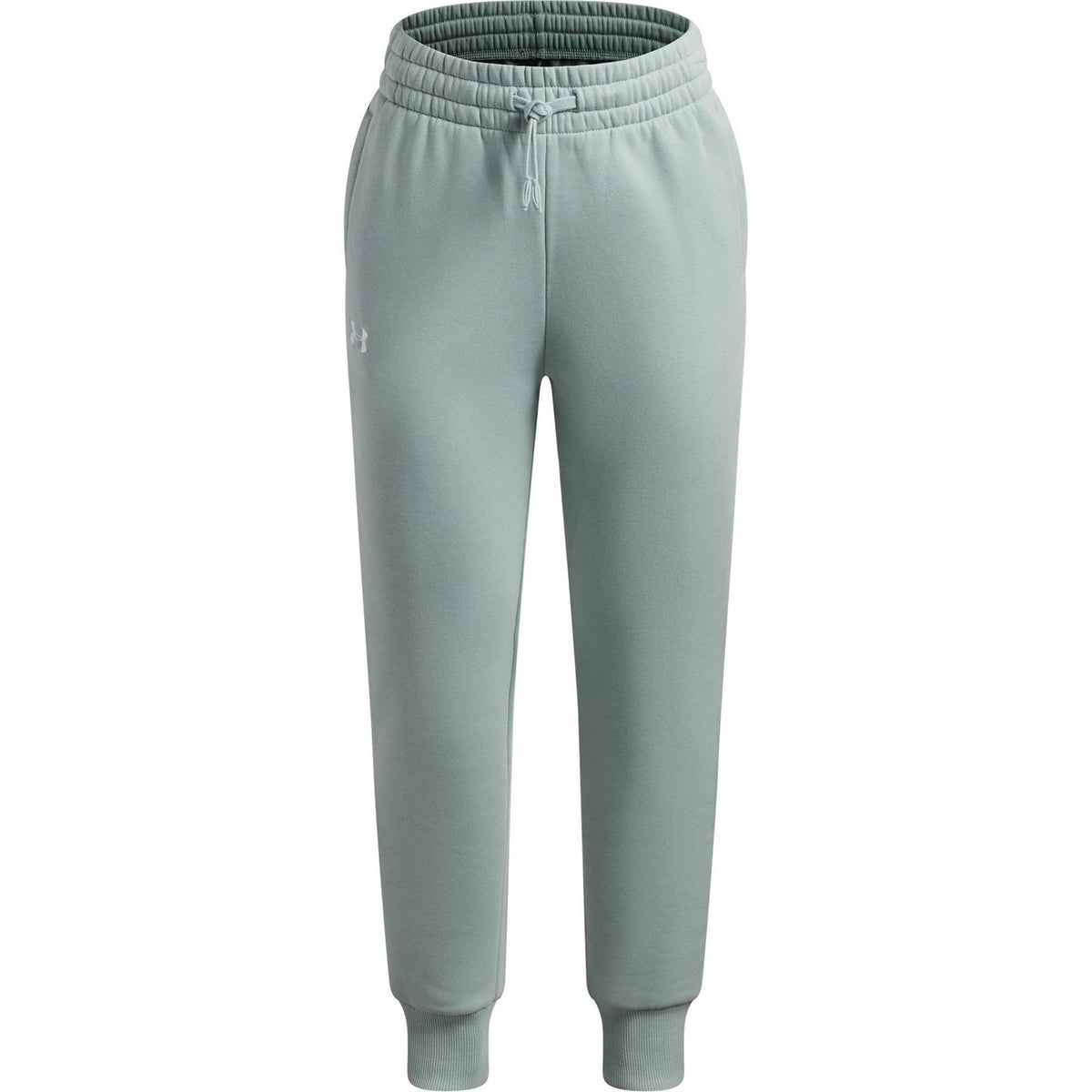 Under Armour Armour Ua Rival Fleece Joggers Girls